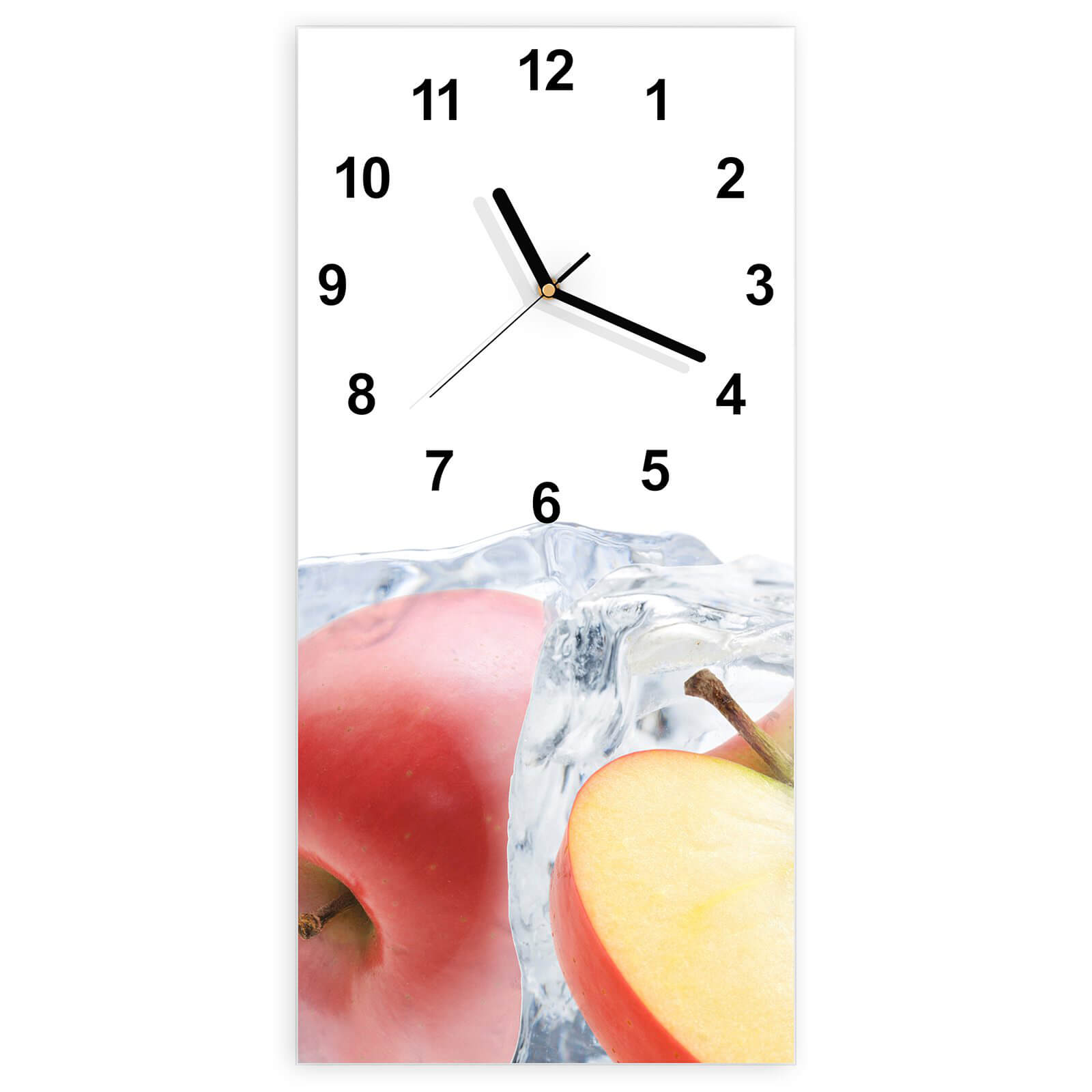 #ziffernblatt_modern