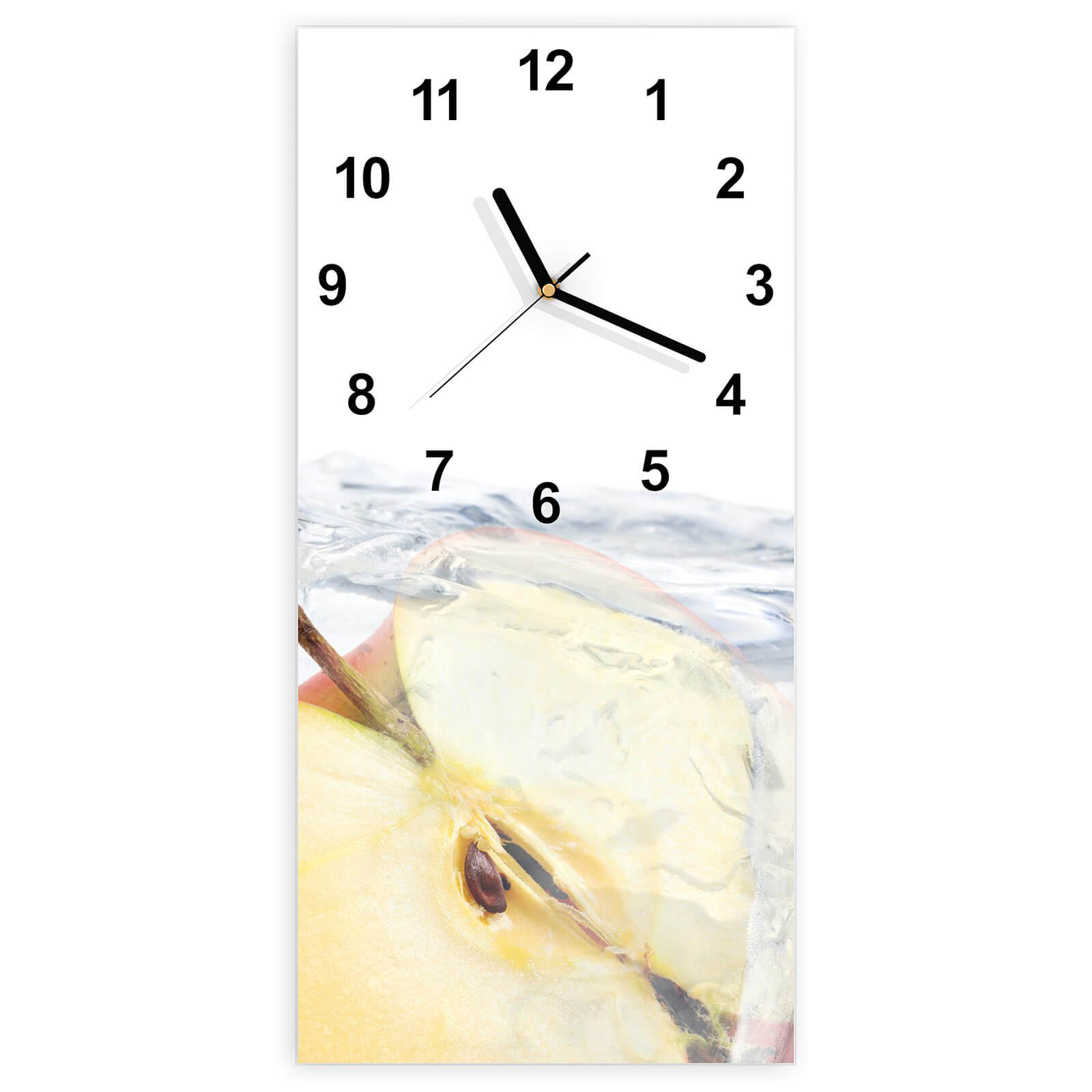 #ziffernblatt_modern