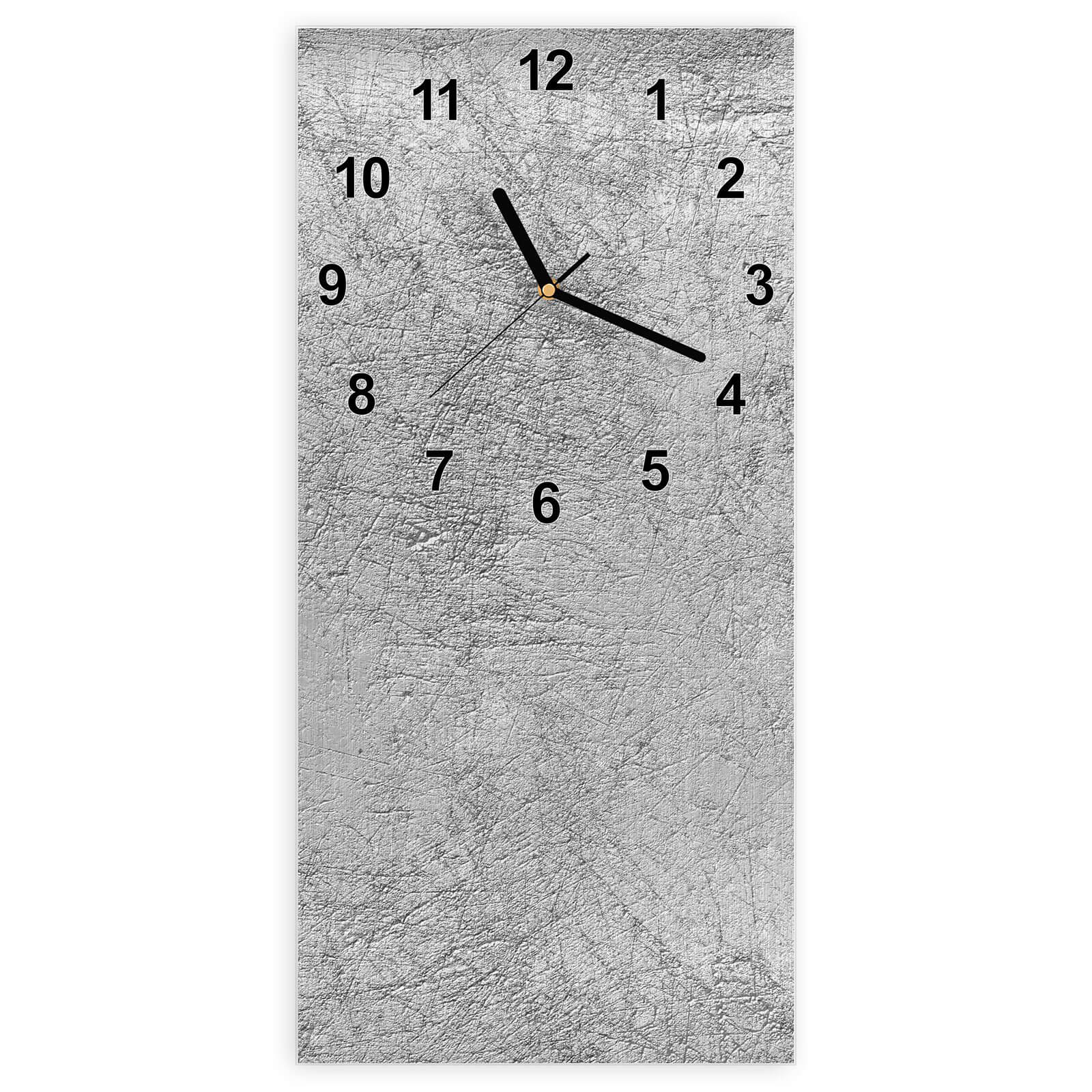 #ziffernblatt_modern