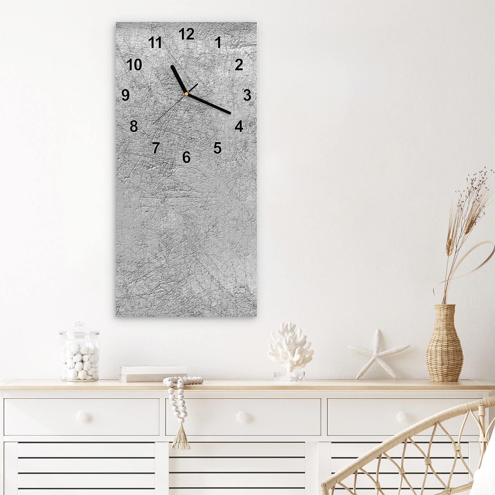 #ziffernblatt_modern