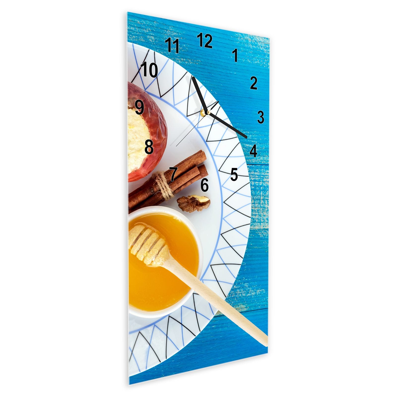 #ziffernblatt_modern