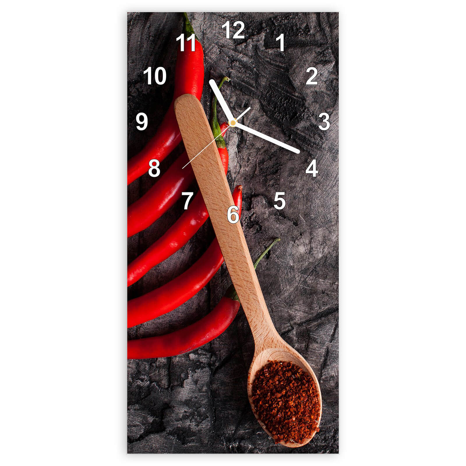 #ziffernblatt_modern