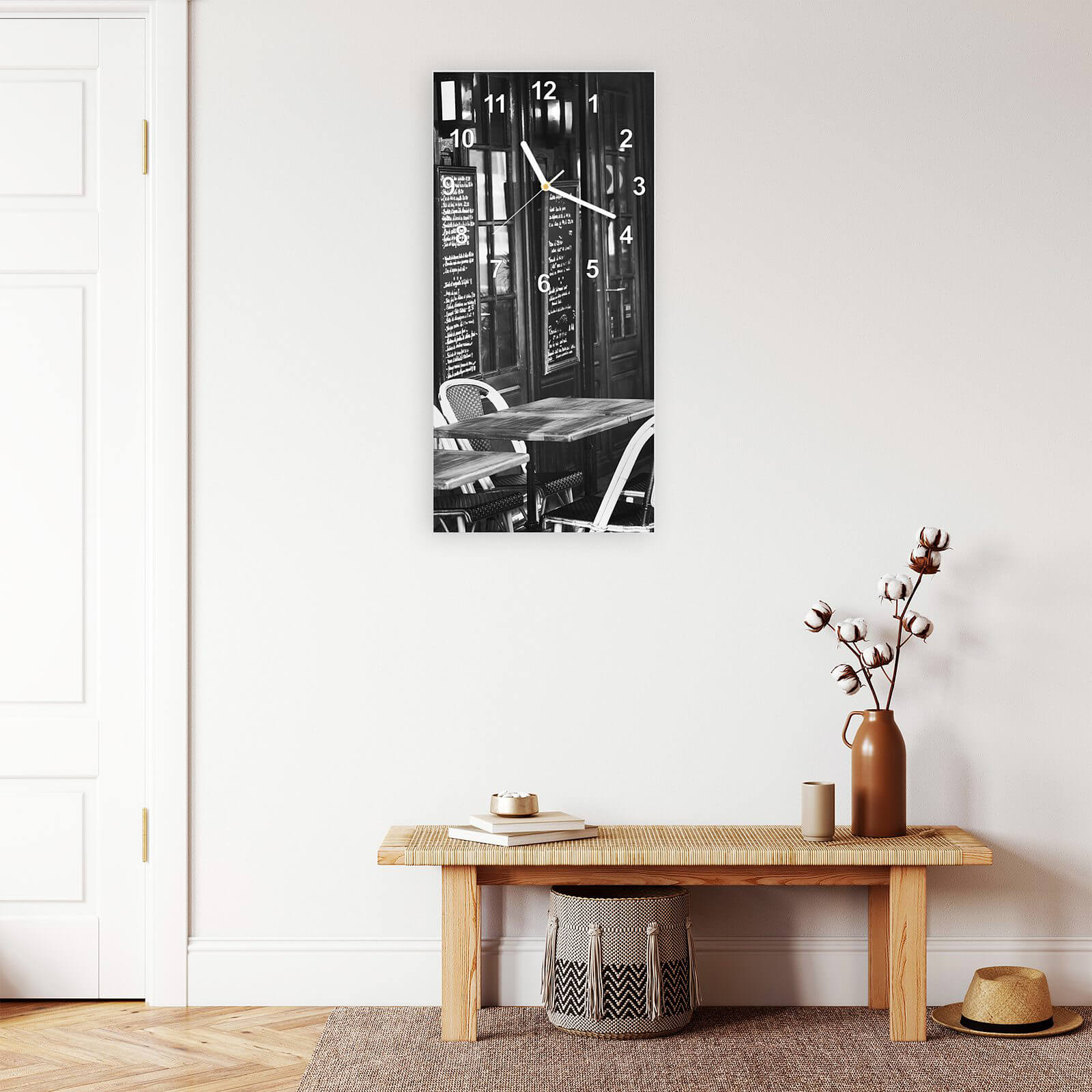 #ziffernblatt_modern