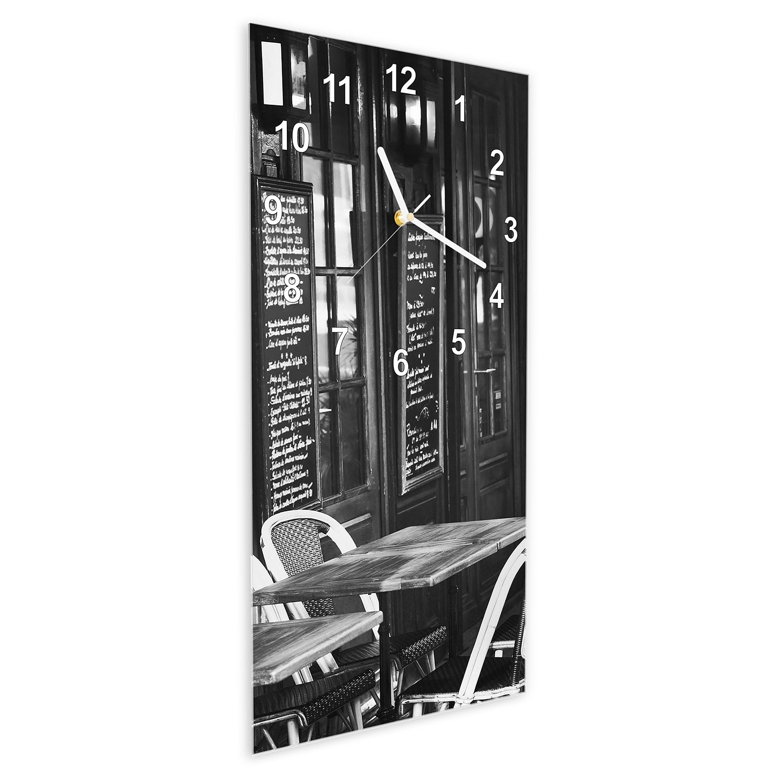 #ziffernblatt_modern