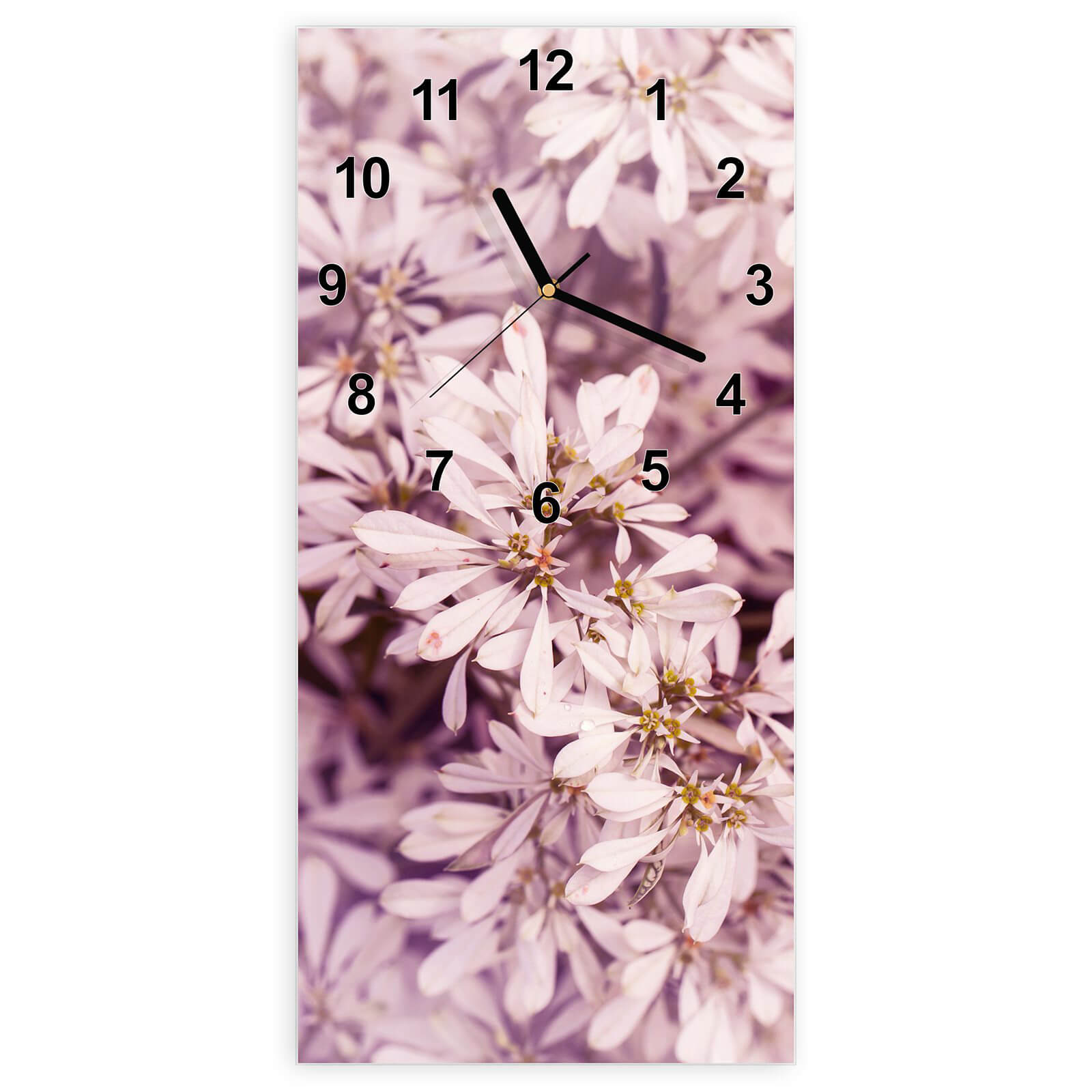 #ziffernblatt_modern