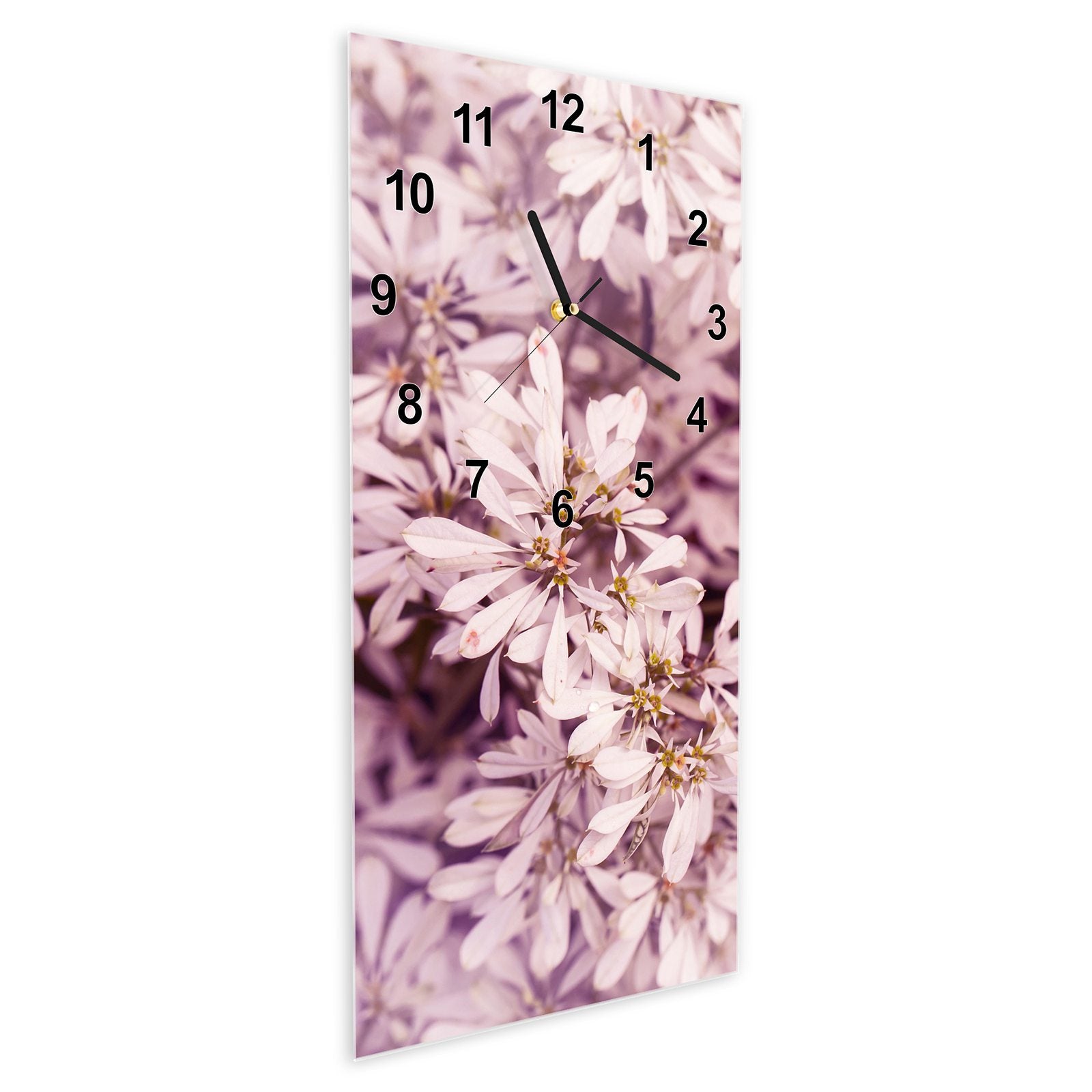 #ziffernblatt_modern