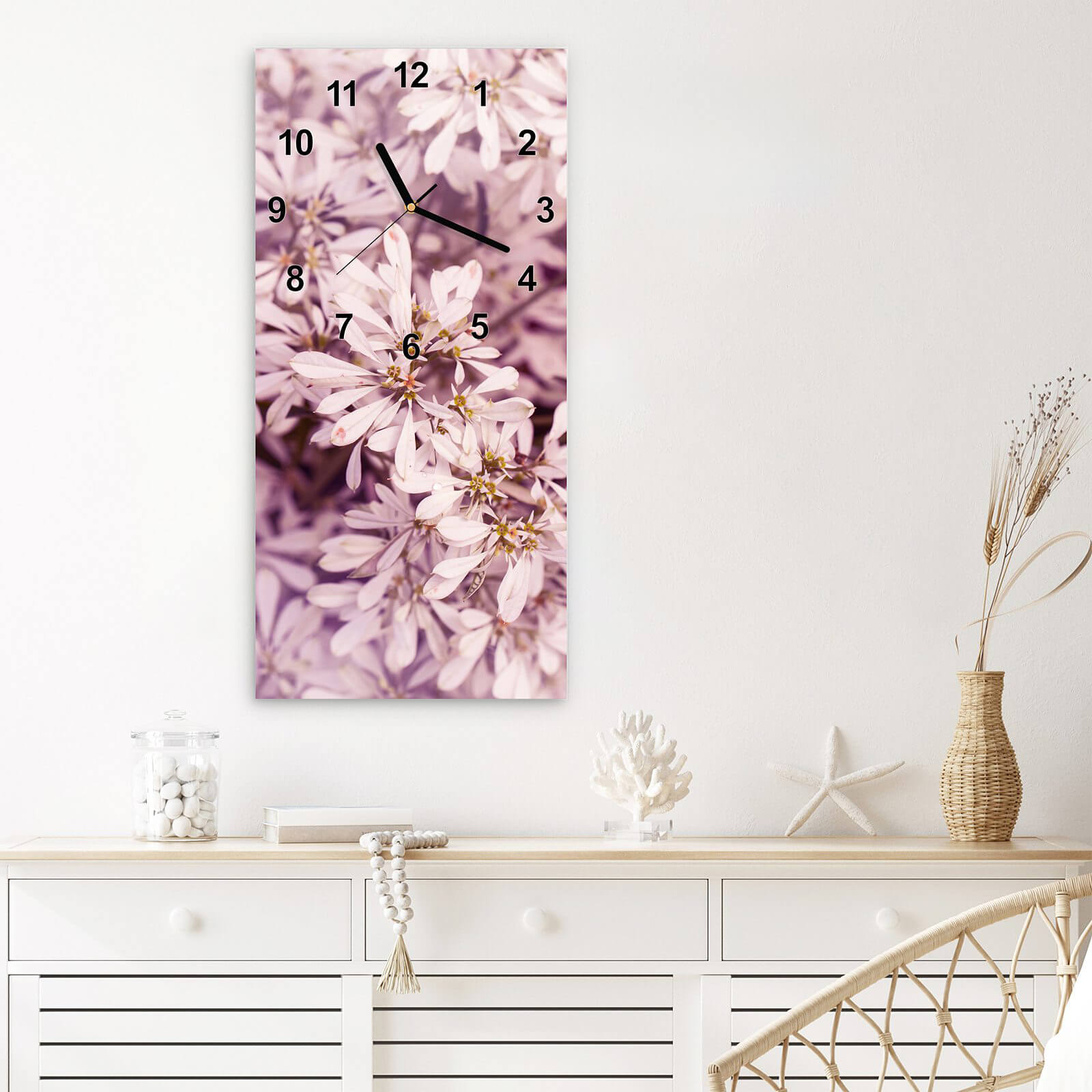 #ziffernblatt_modern