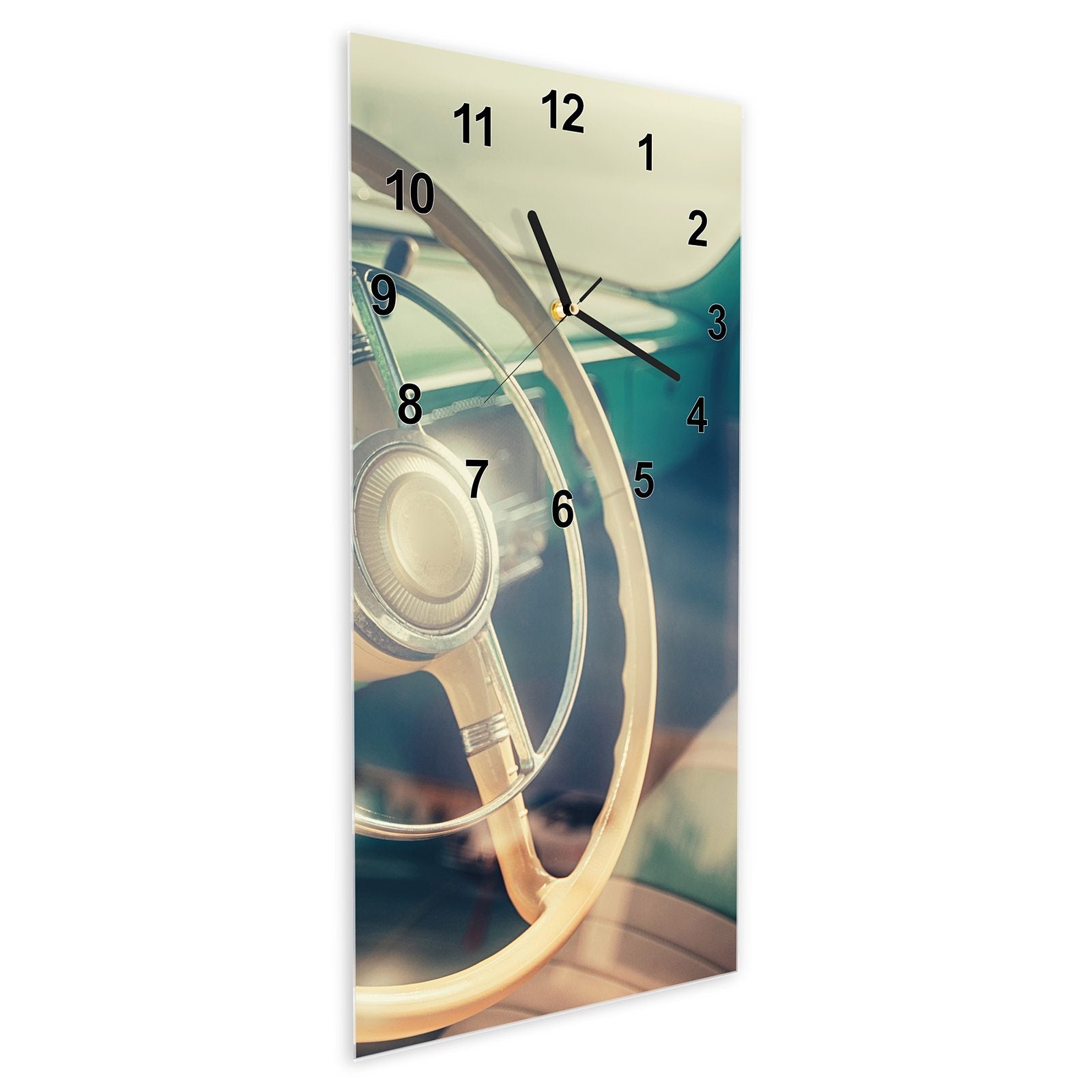 #ziffernblatt_modern