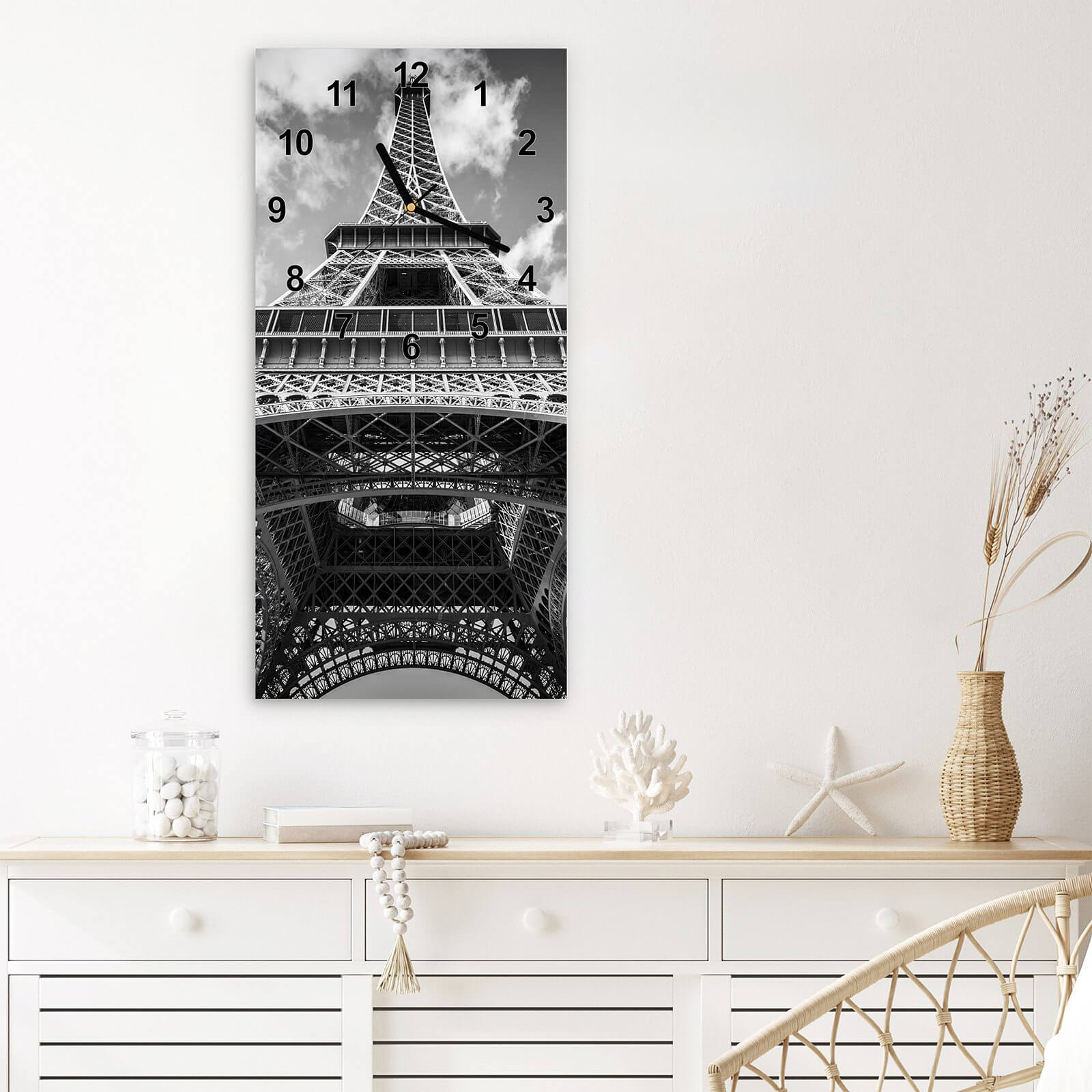 #ziffernblatt_modern