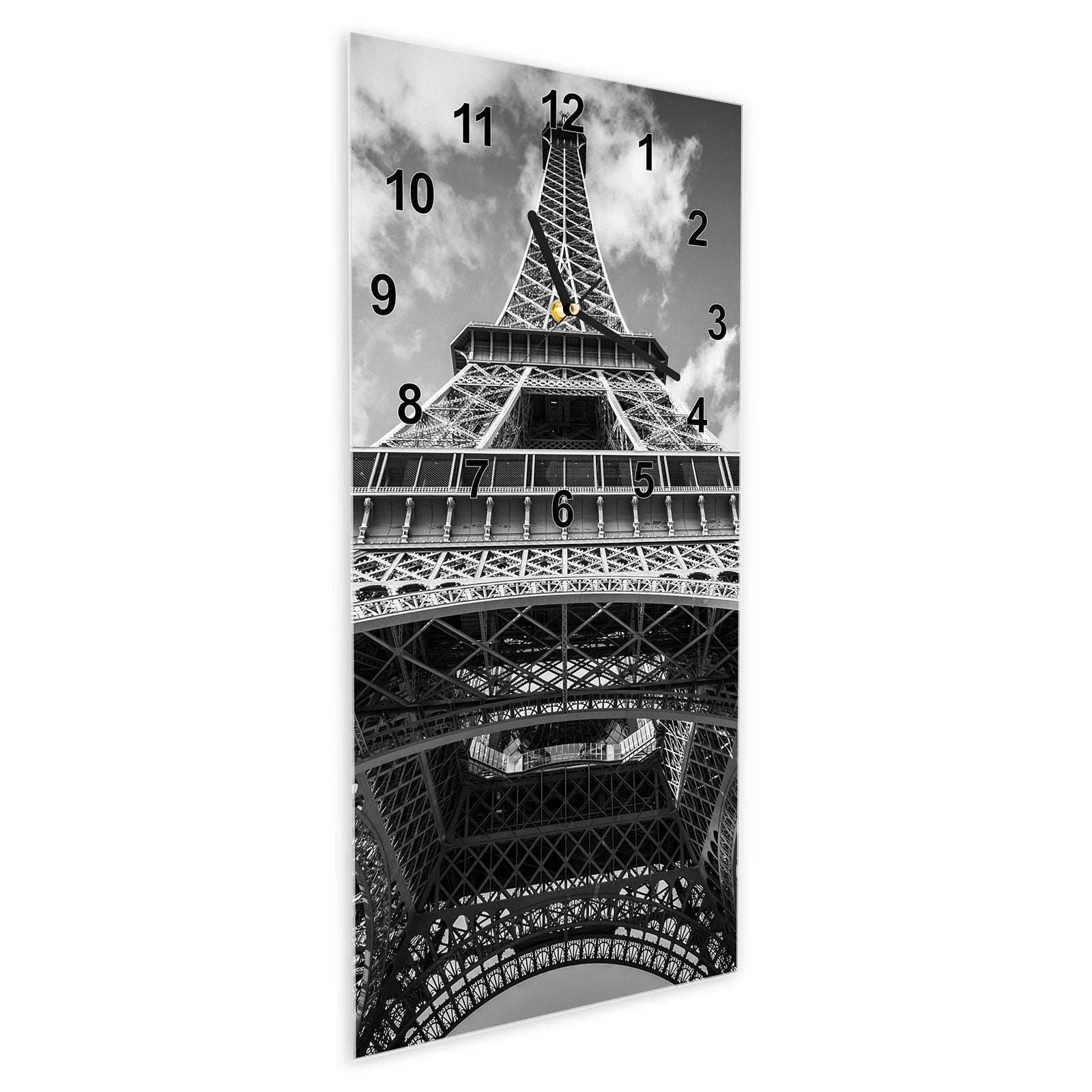 #ziffernblatt_modern