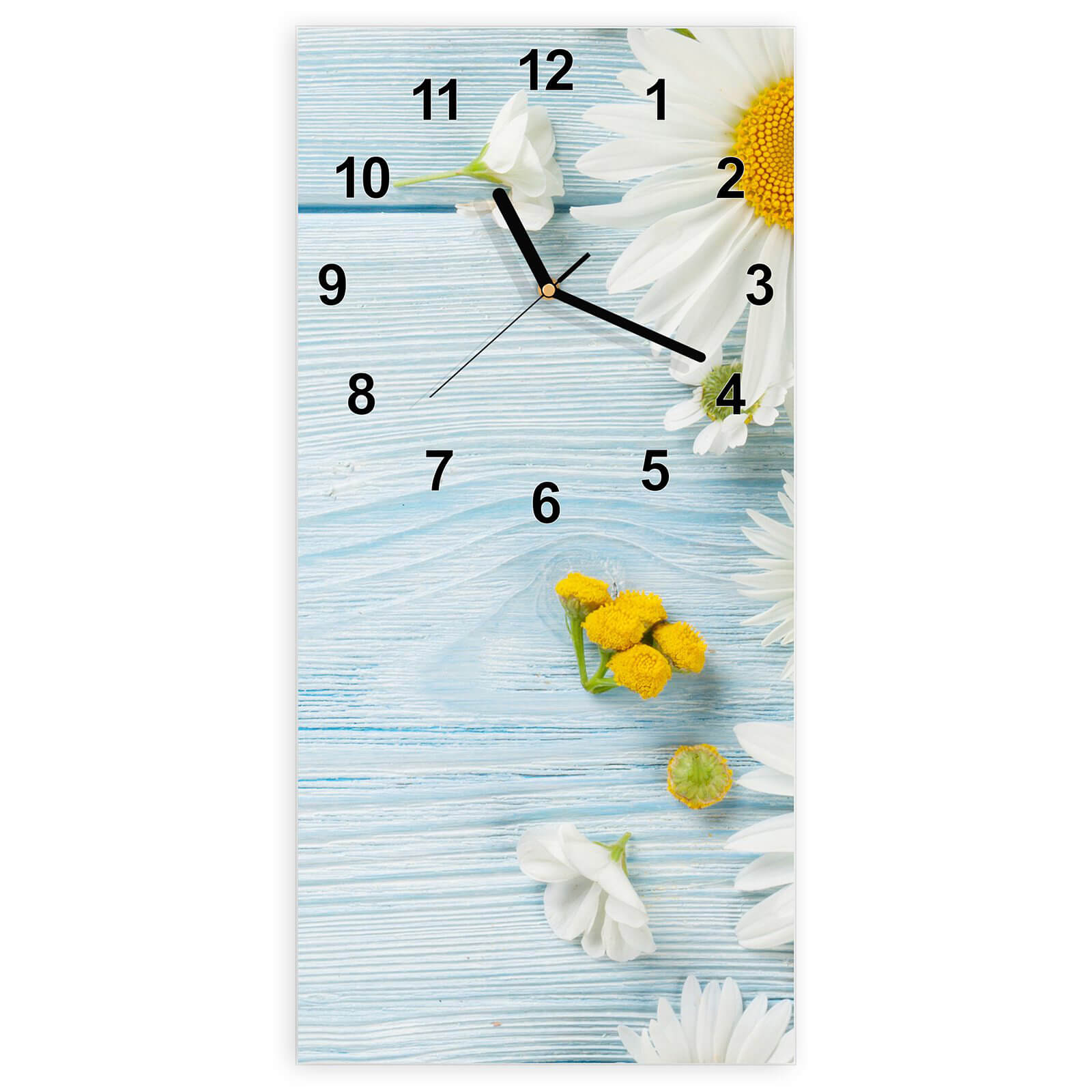 #ziffernblatt_modern