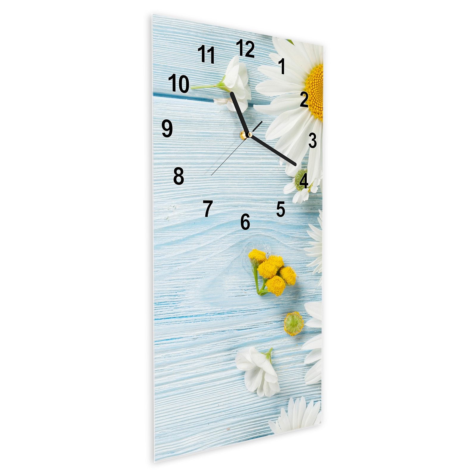 #ziffernblatt_modern