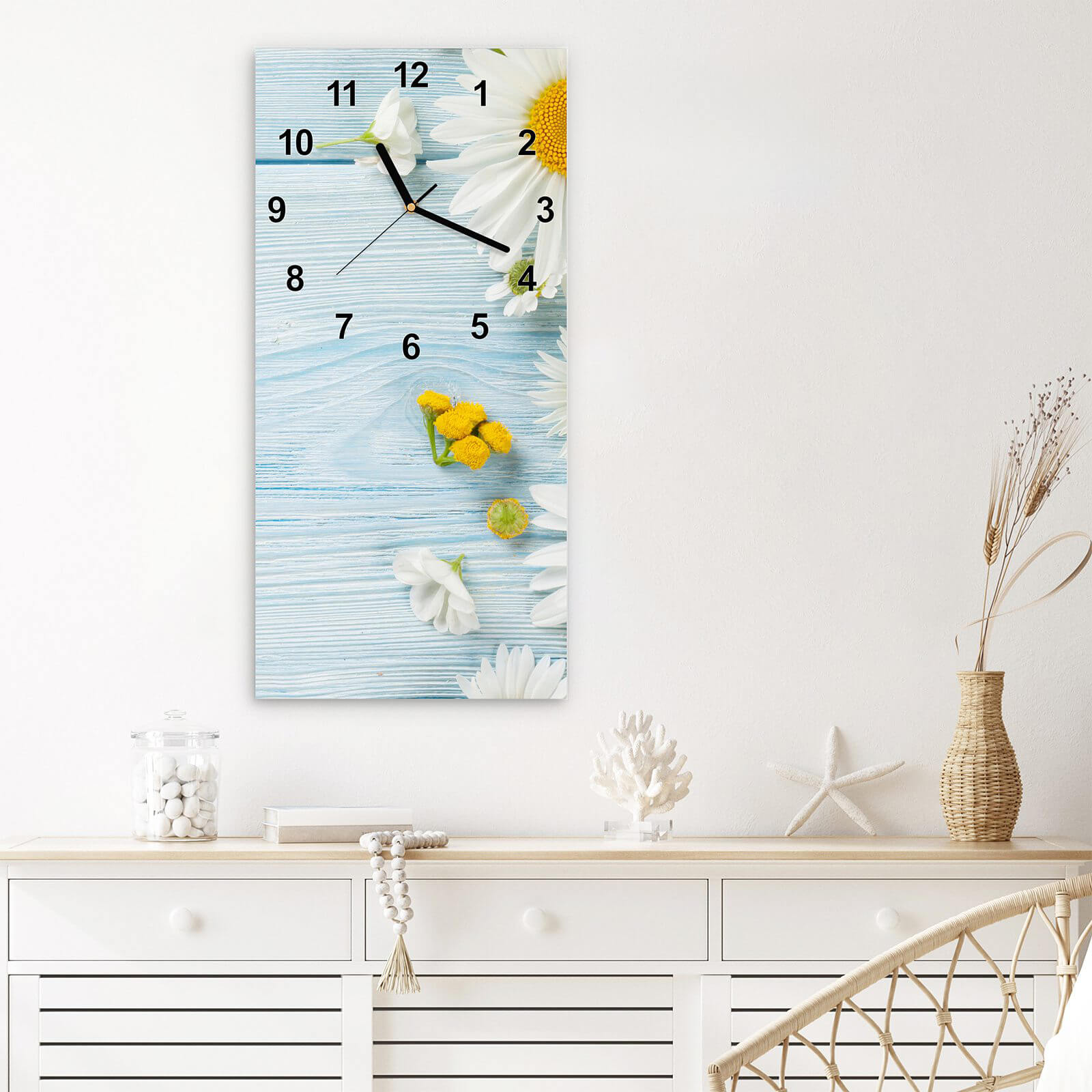 #ziffernblatt_modern