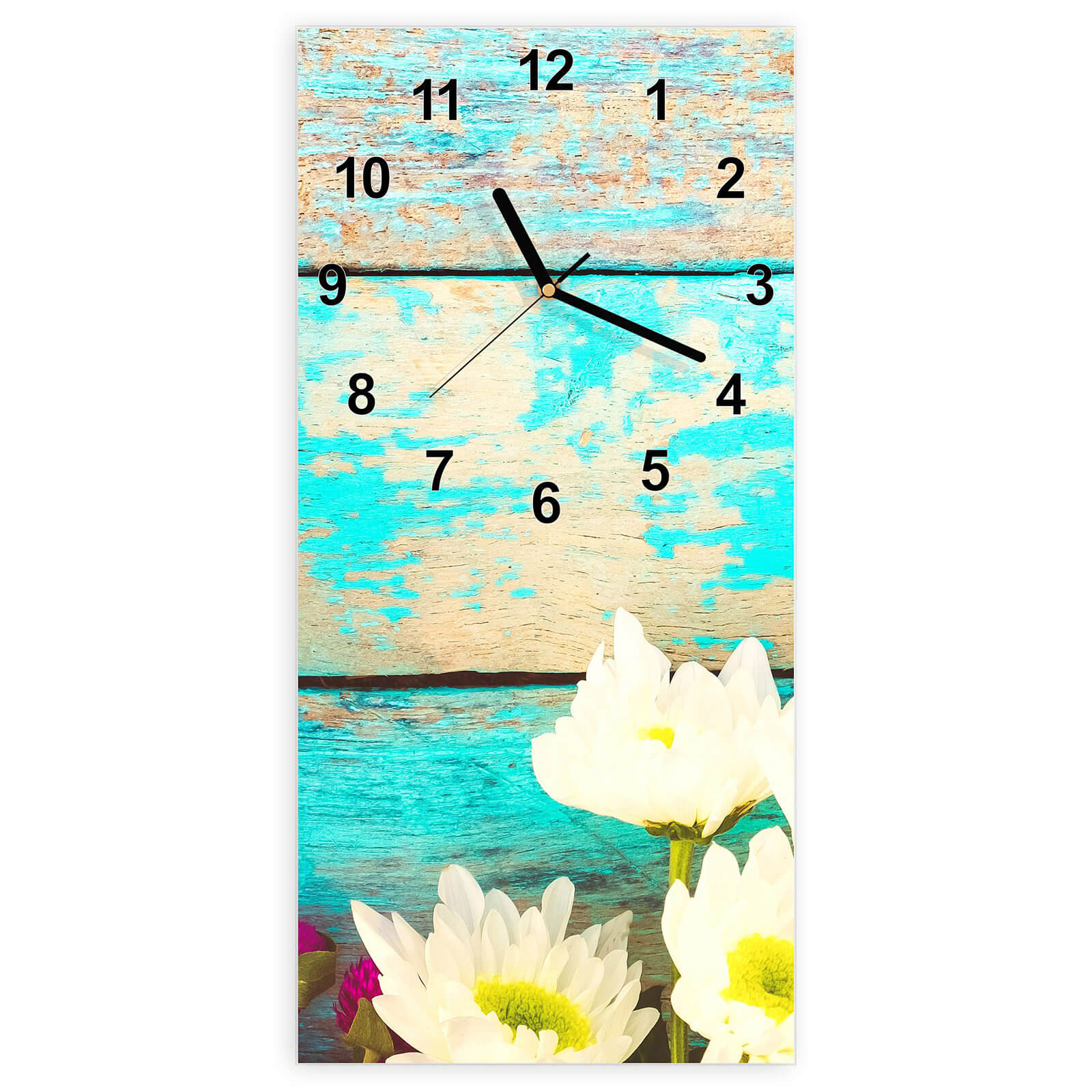 #ziffernblatt_modern