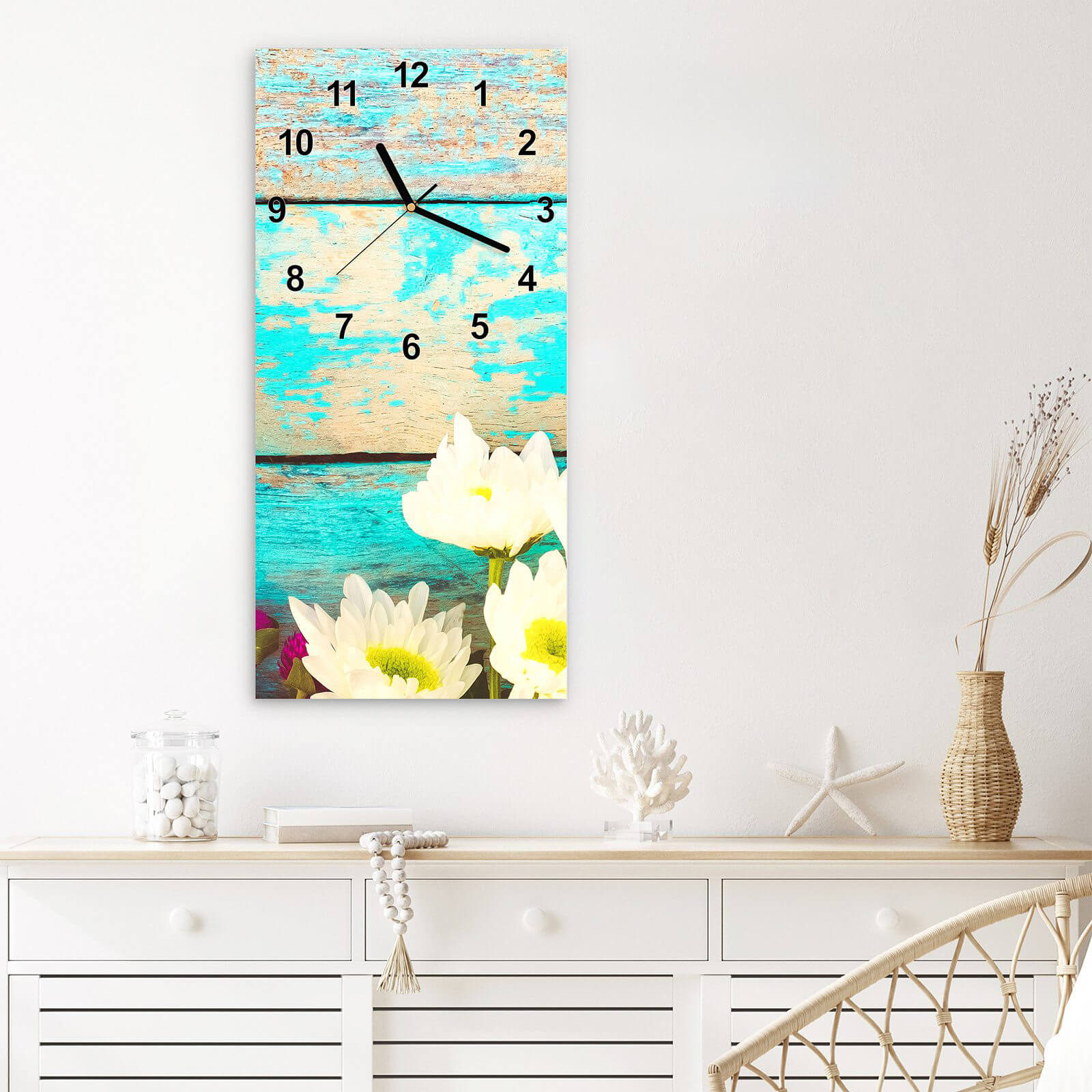 #ziffernblatt_modern