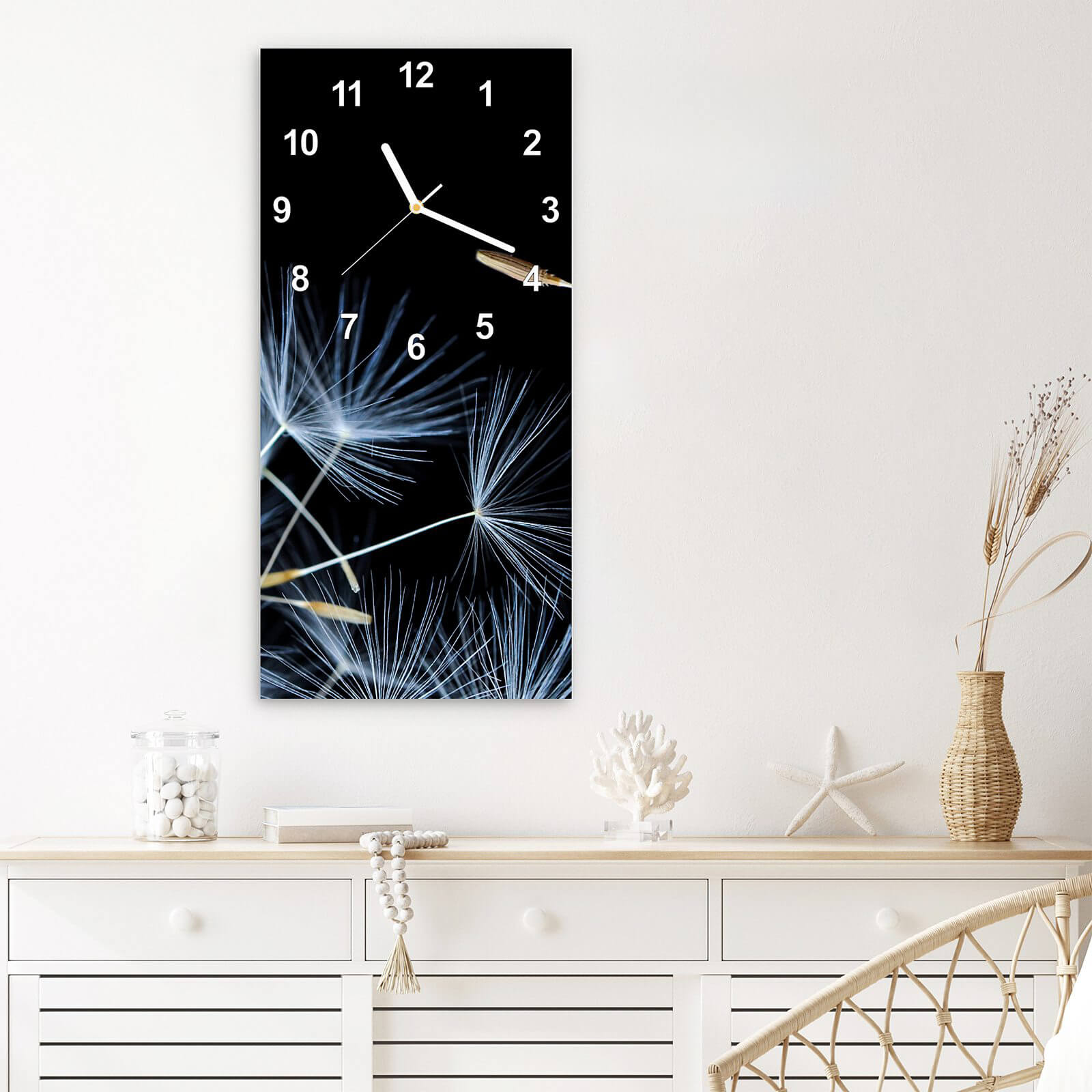 #ziffernblatt_modern