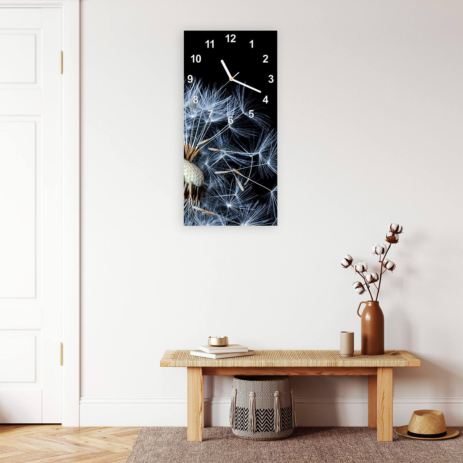 #ziffernblatt_modern