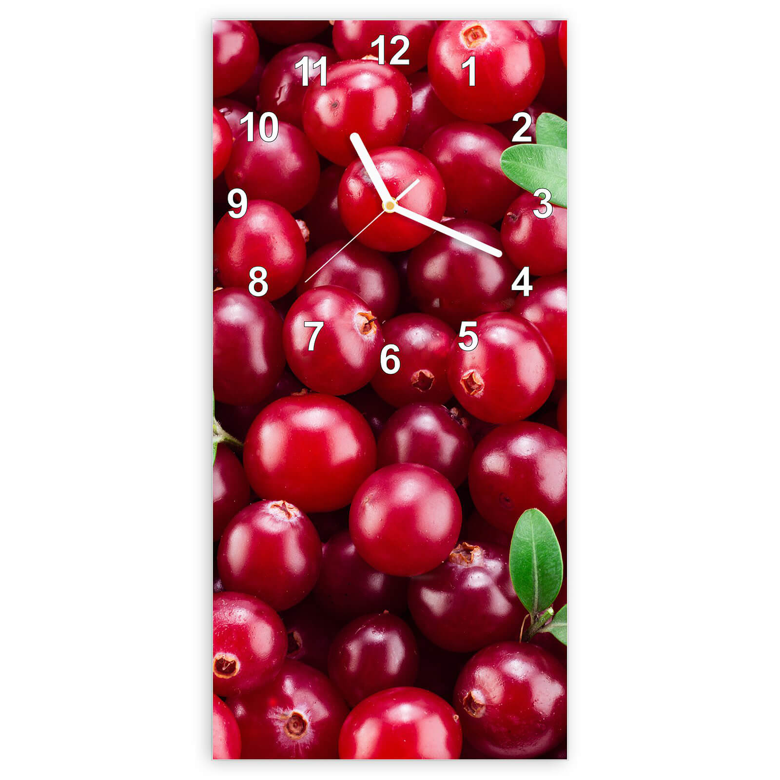 #ziffernblatt_modern