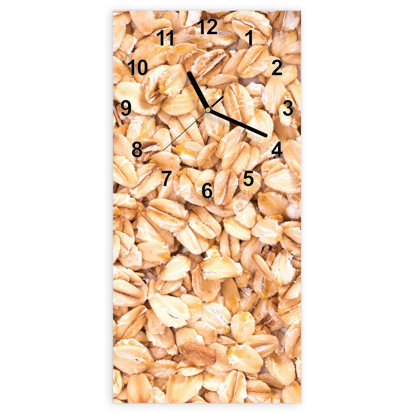 #ziffernblatt_modern