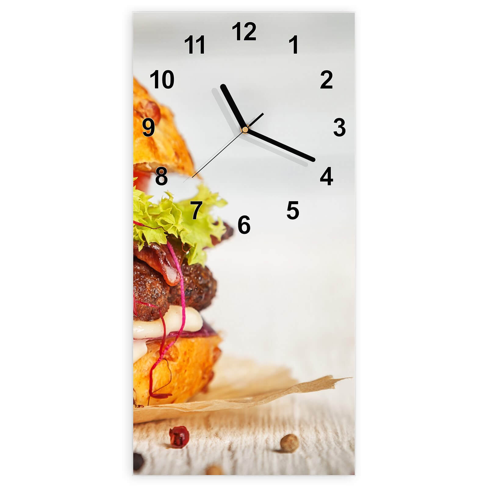 #ziffernblatt_modern