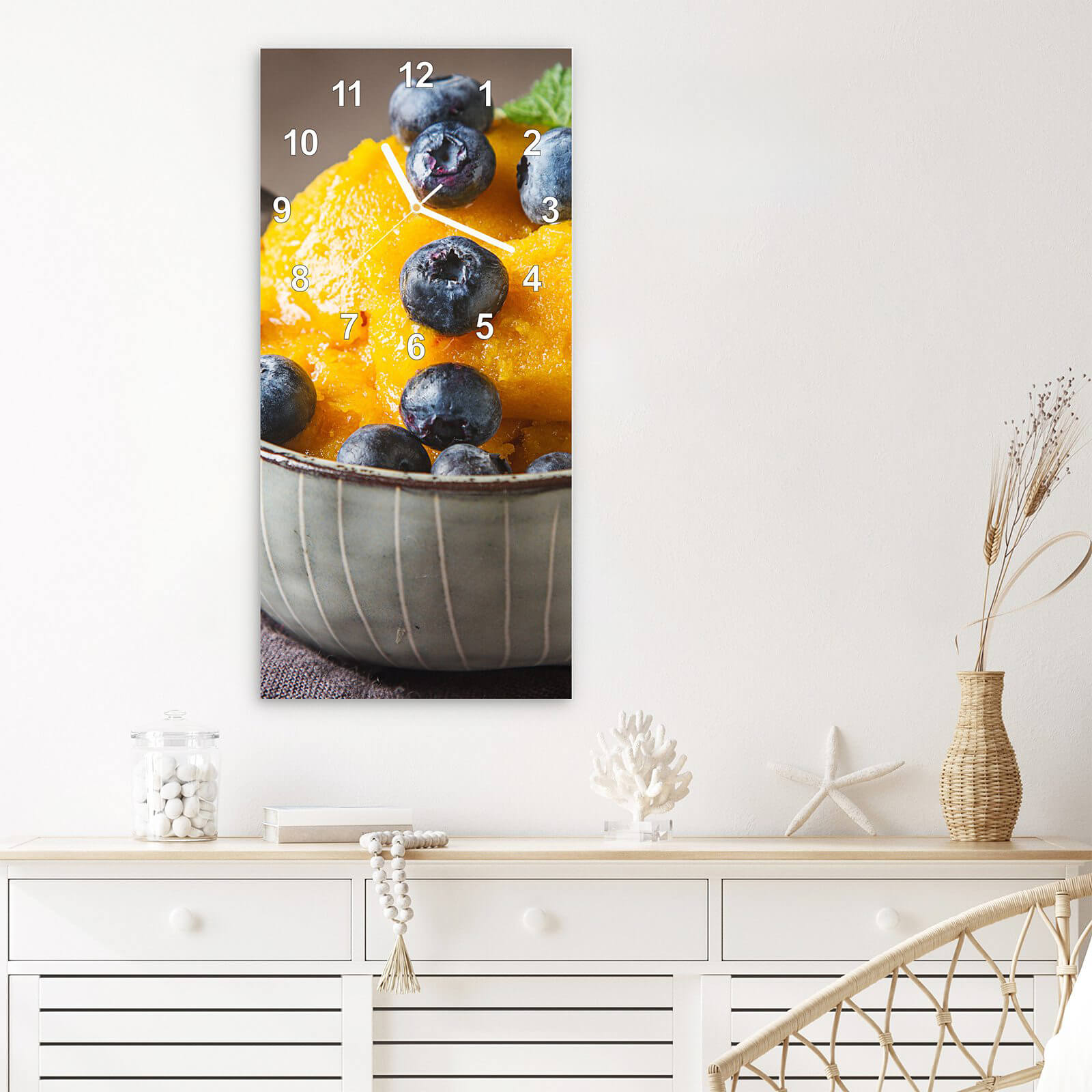 #ziffernblatt_modern