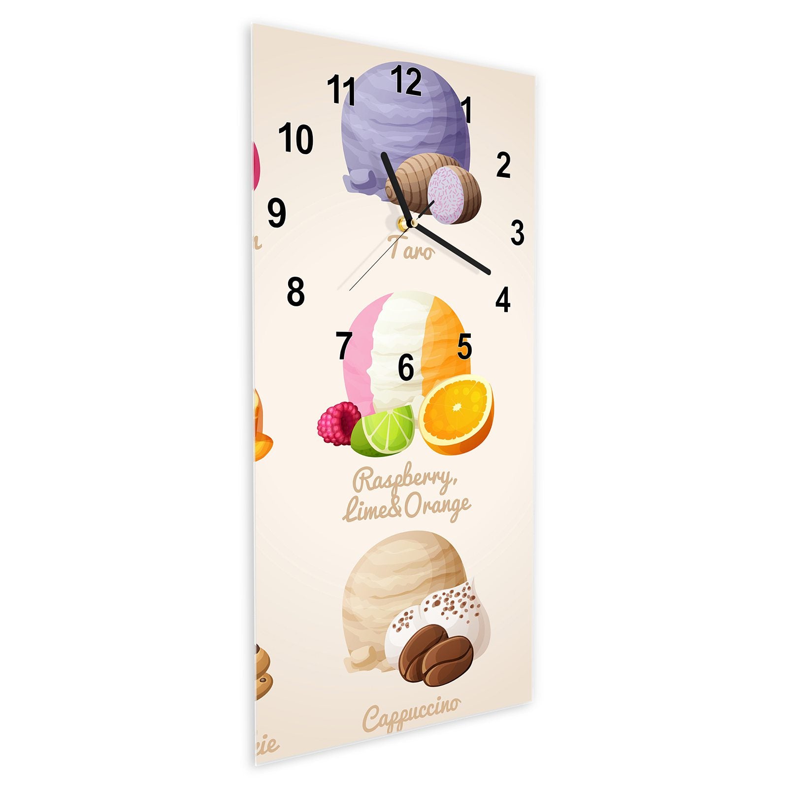 #ziffernblatt_modern