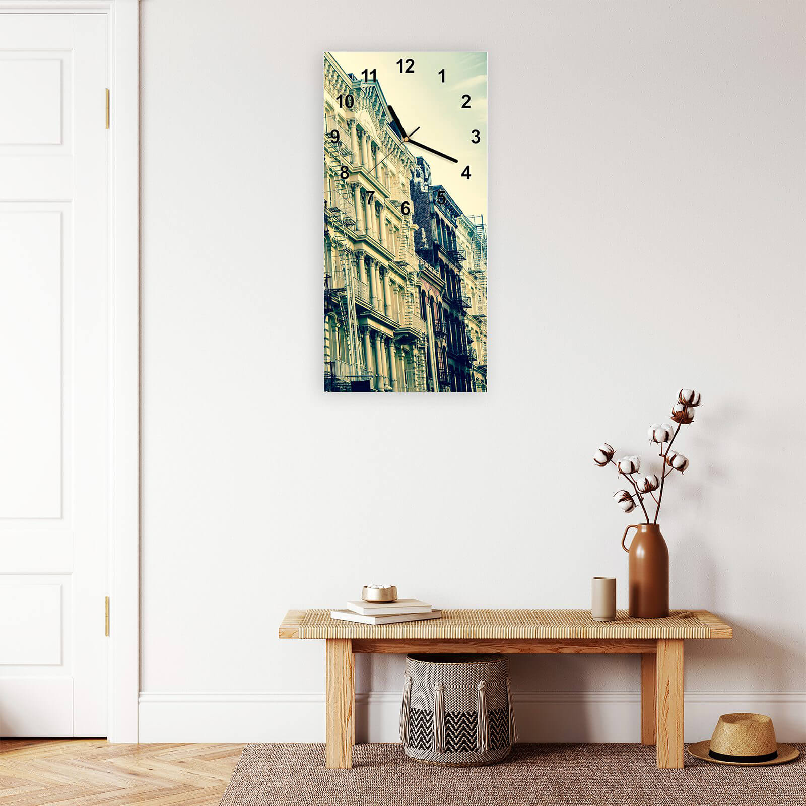 #ziffernblatt_modern