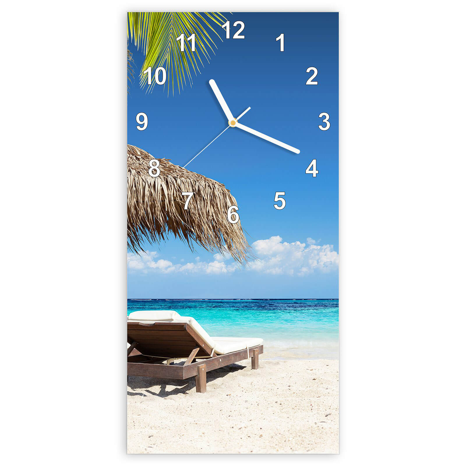 #ziffernblatt_modern