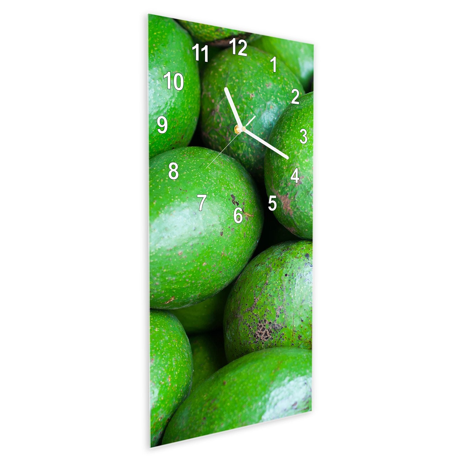 #ziffernblatt_modern