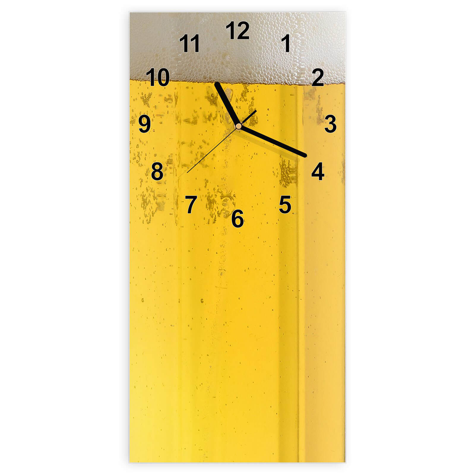 #ziffernblatt_modern