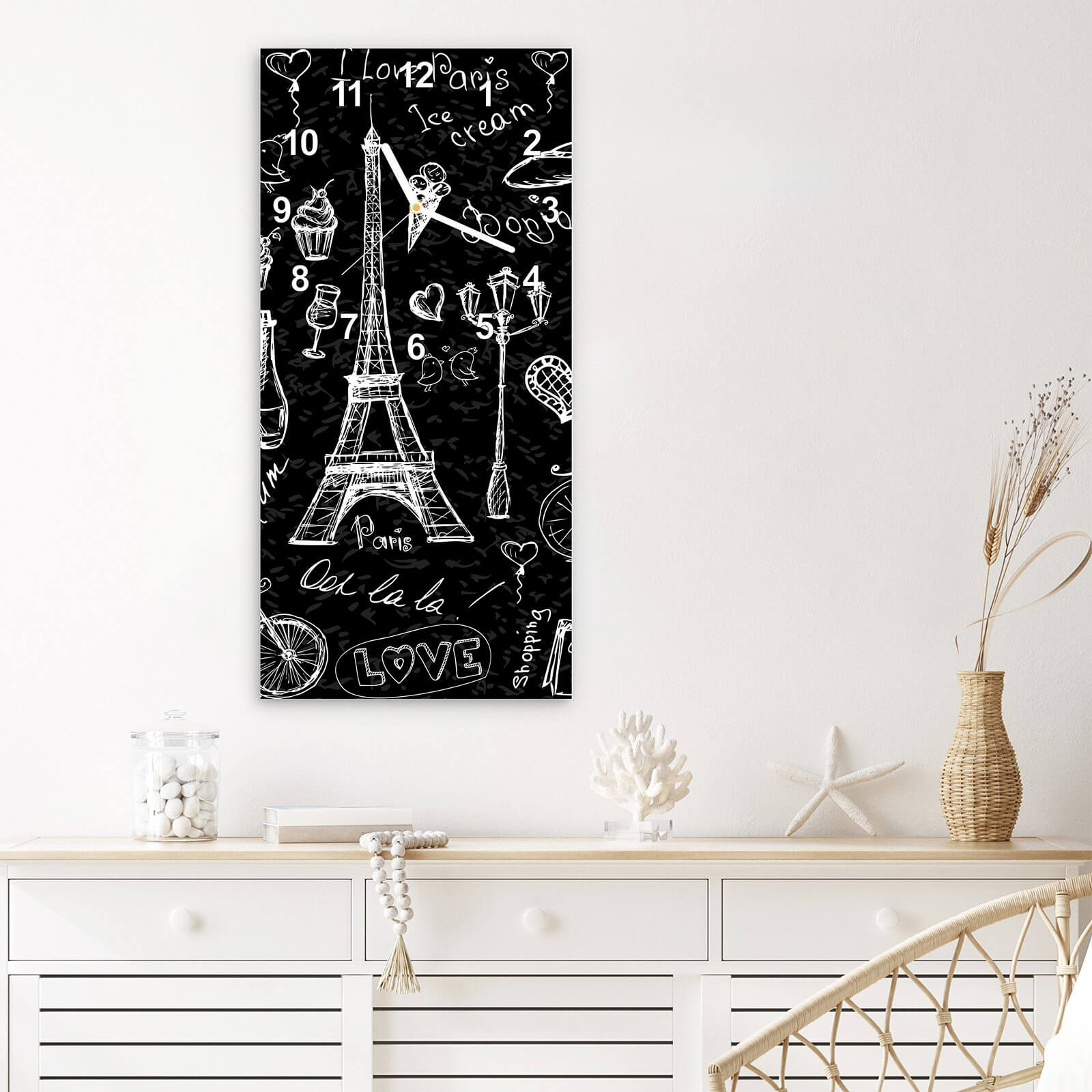 #ziffernblatt_modern