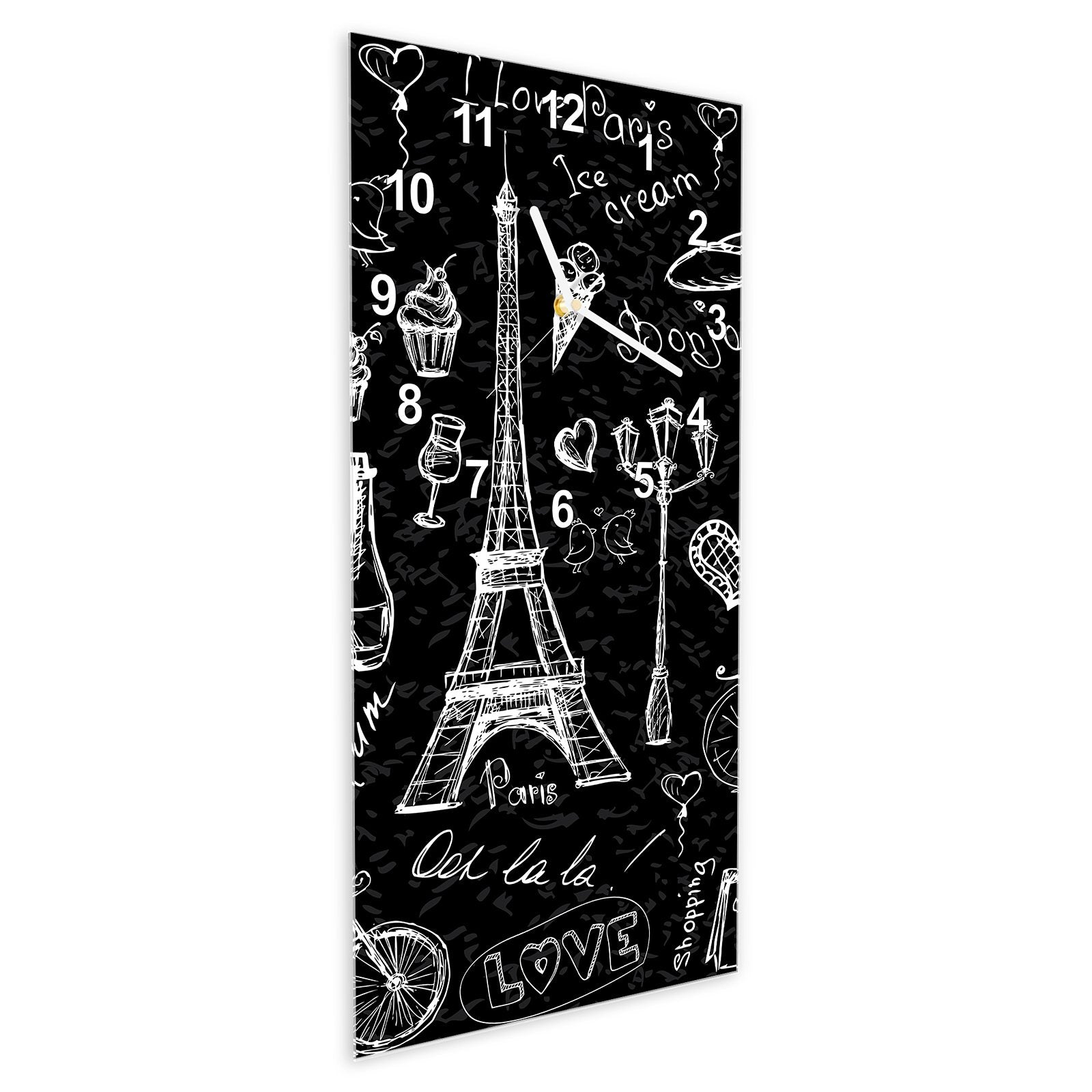 #ziffernblatt_modern