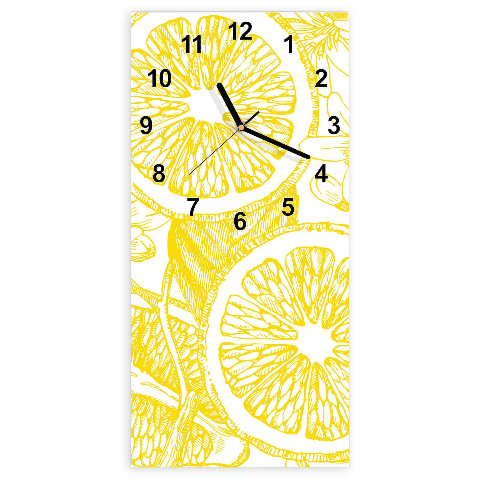 #ziffernblatt_modern