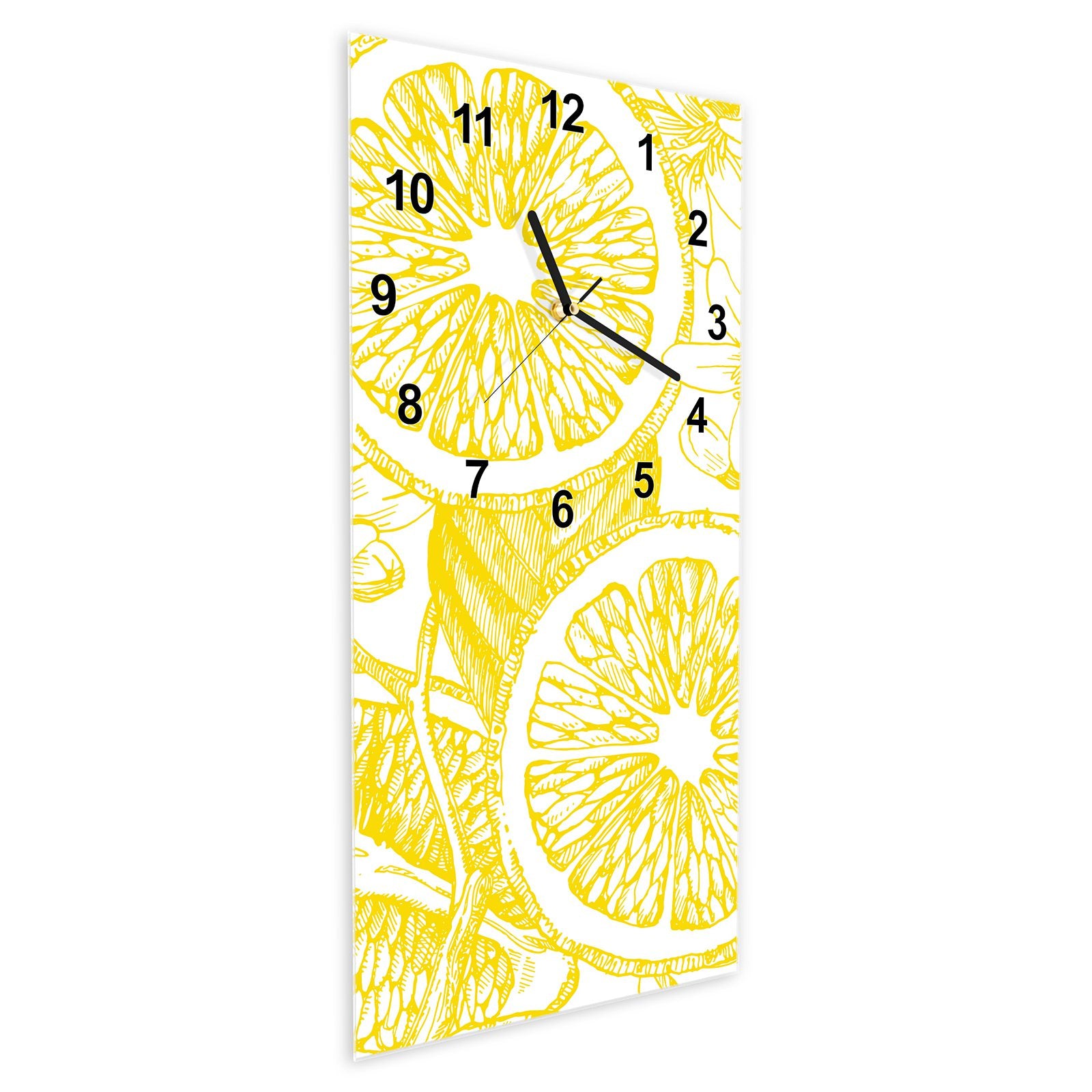 #ziffernblatt_modern