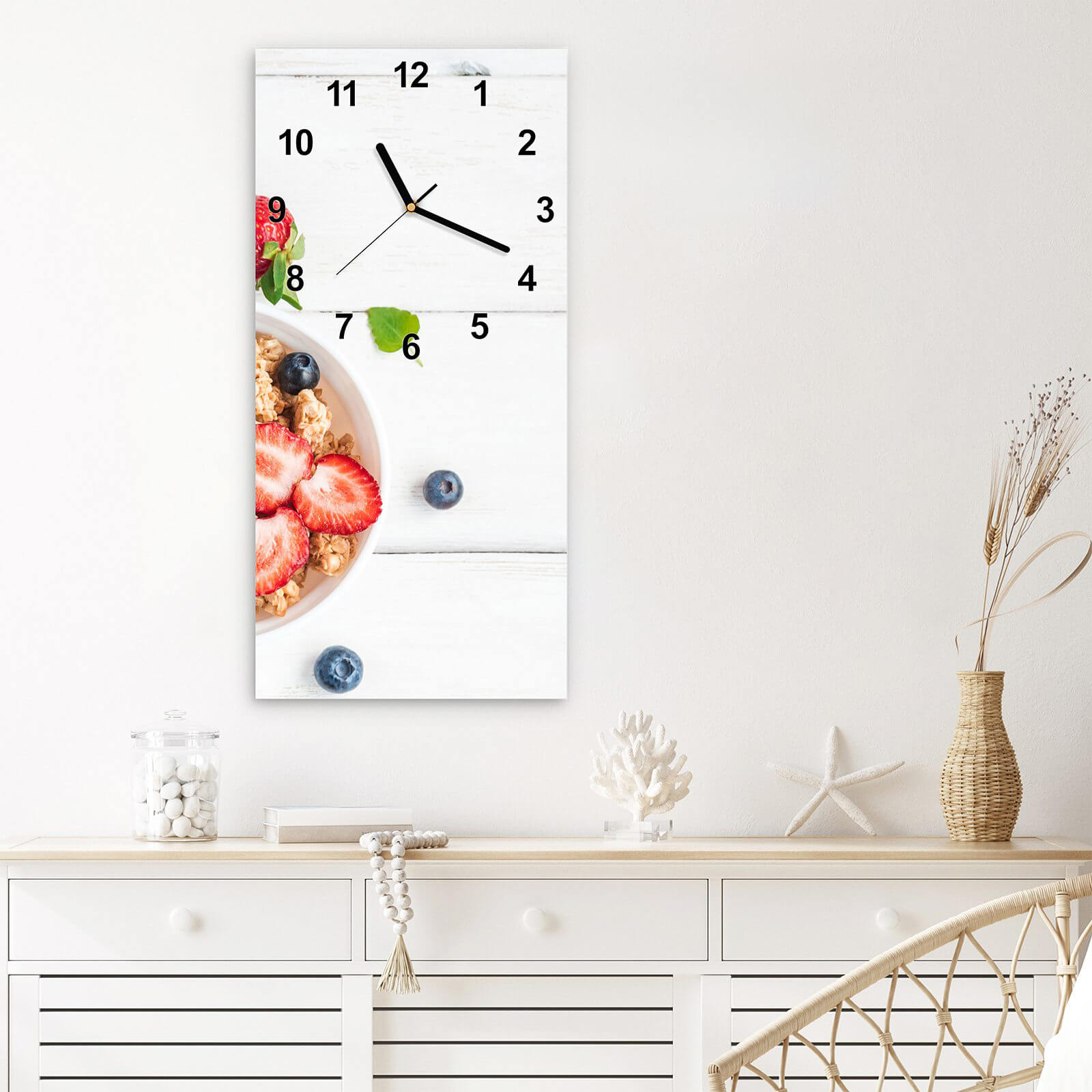 #ziffernblatt_modern