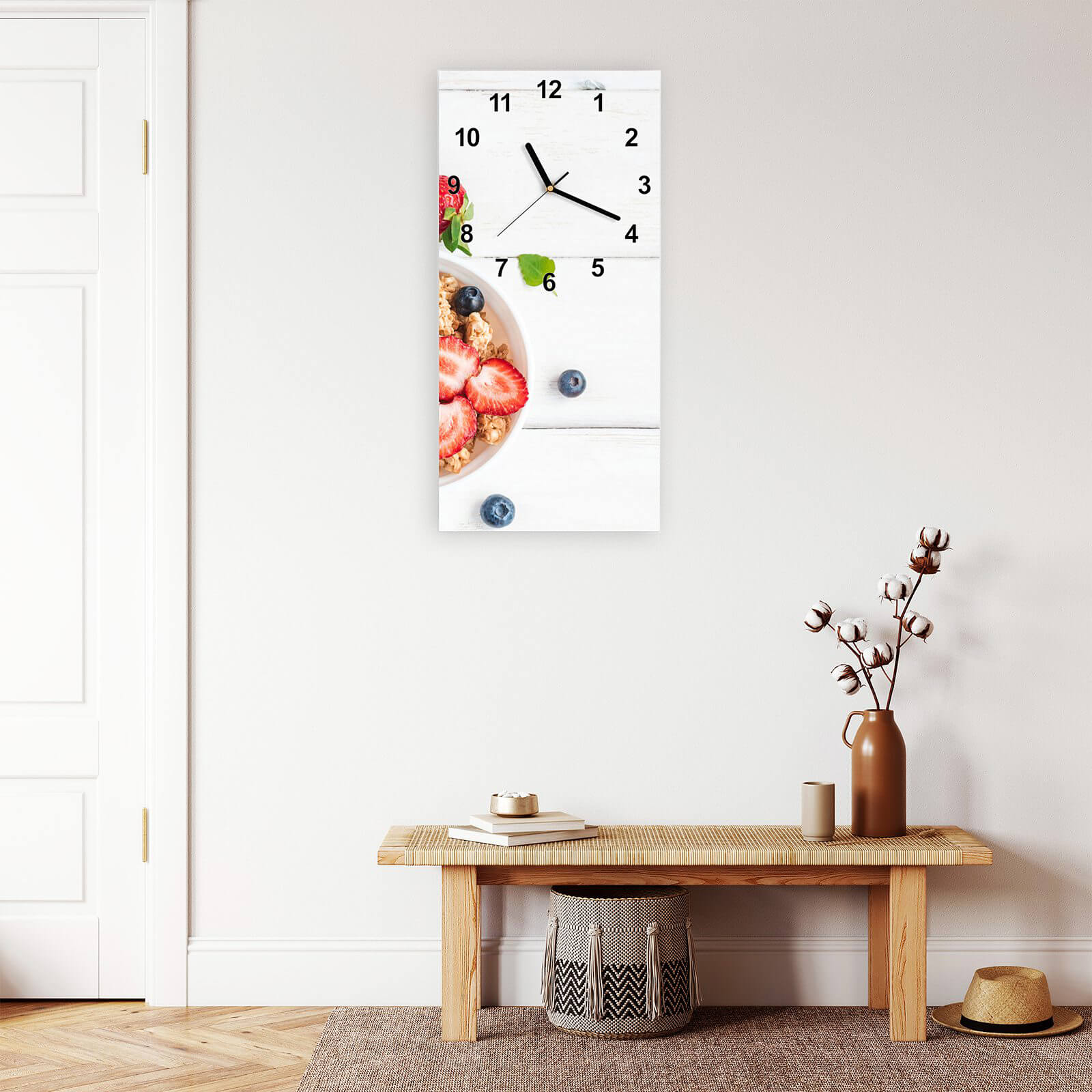 #ziffernblatt_modern