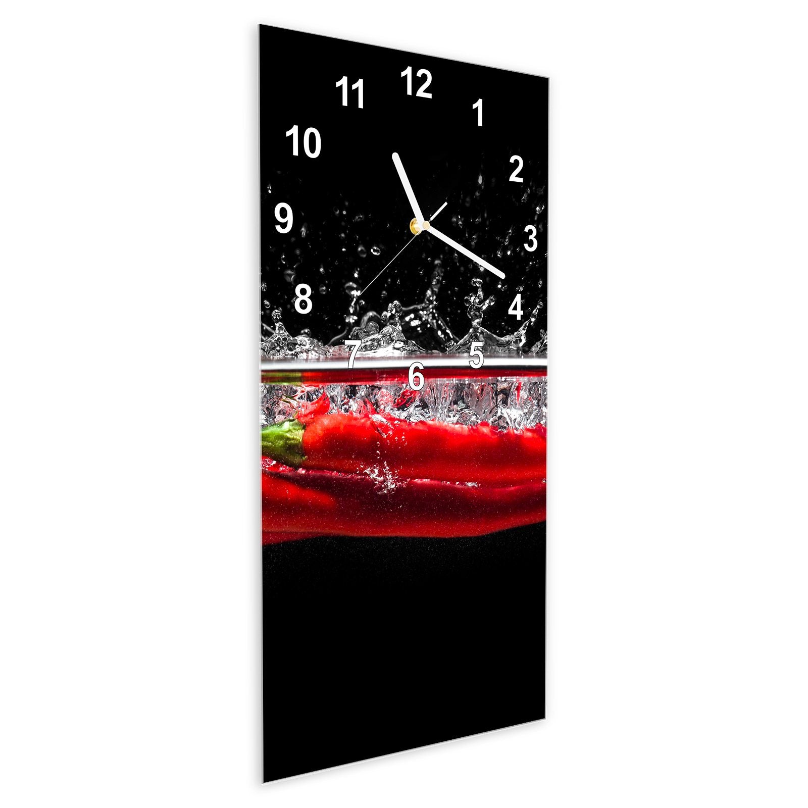 #ziffernblatt_modern