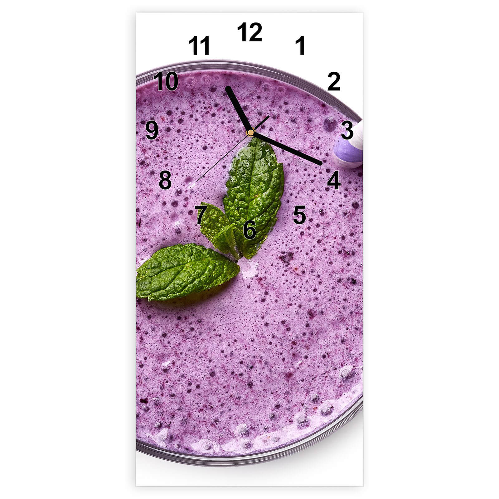 #ziffernblatt_modern