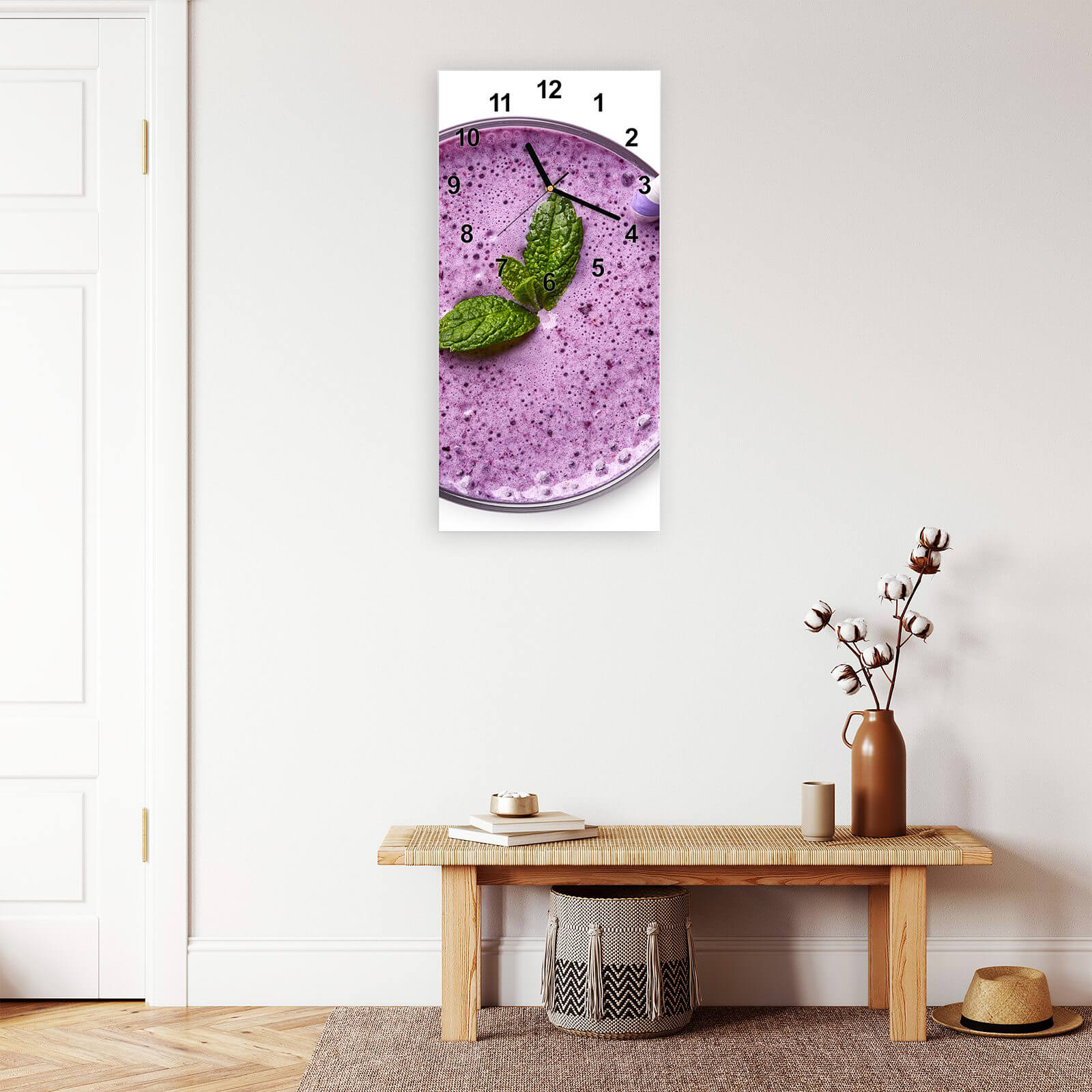 #ziffernblatt_modern