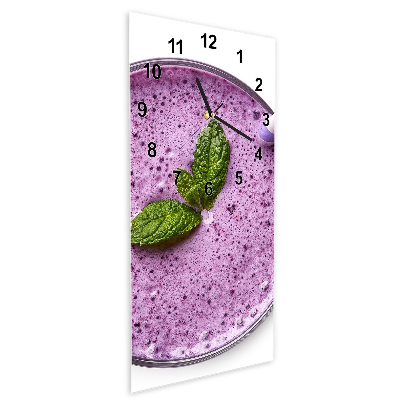 #ziffernblatt_modern