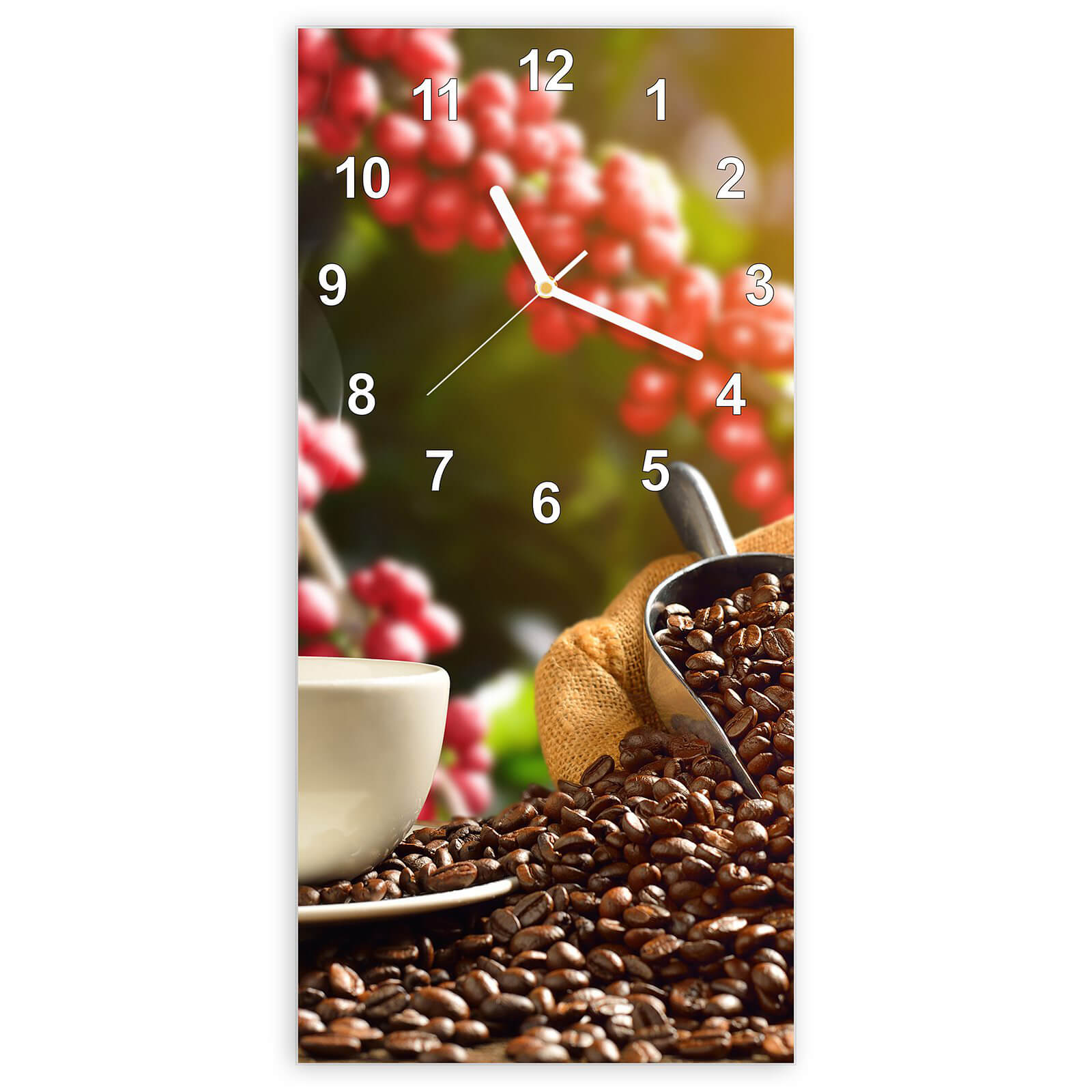 #ziffernblatt_modern