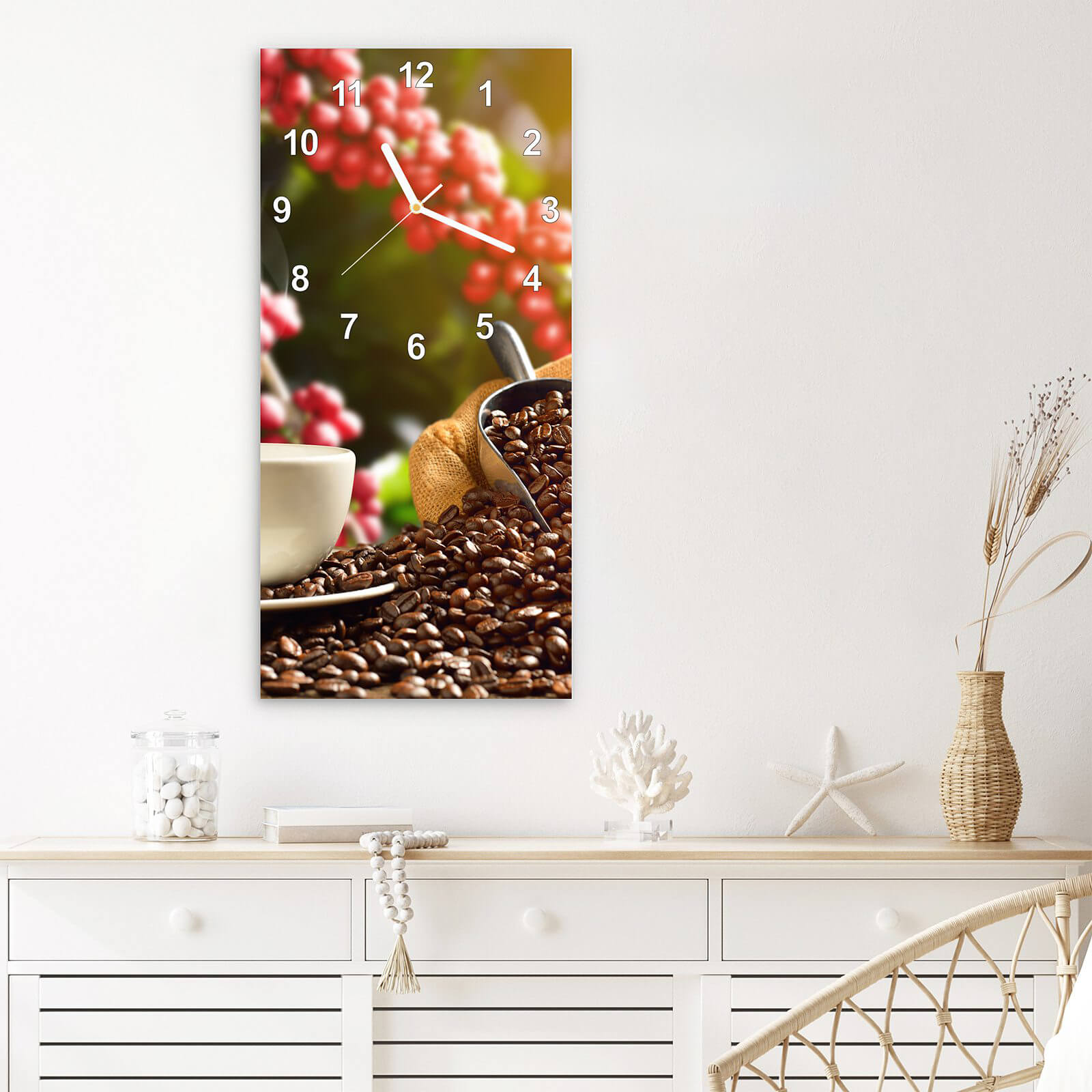 #ziffernblatt_modern