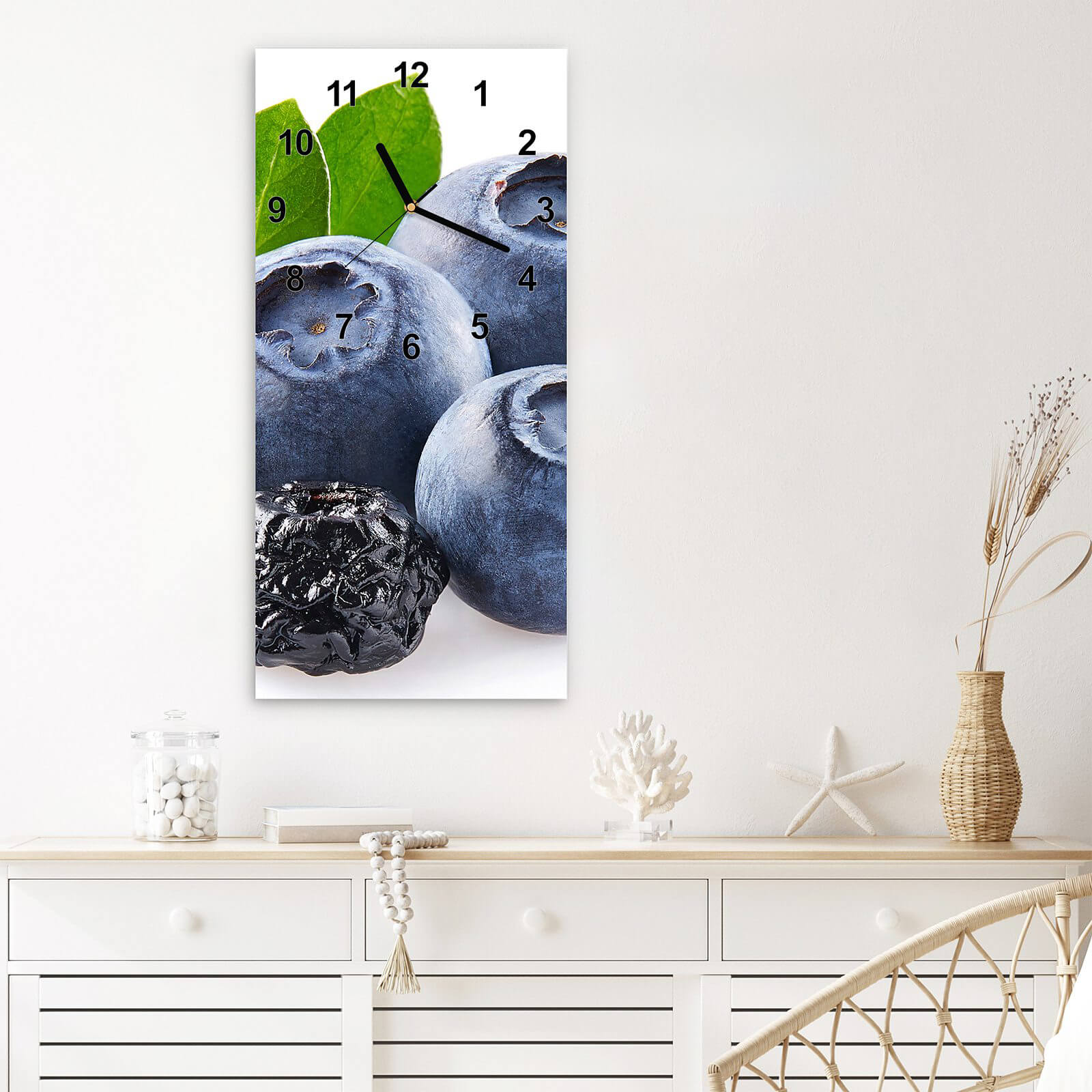 #ziffernblatt_modern