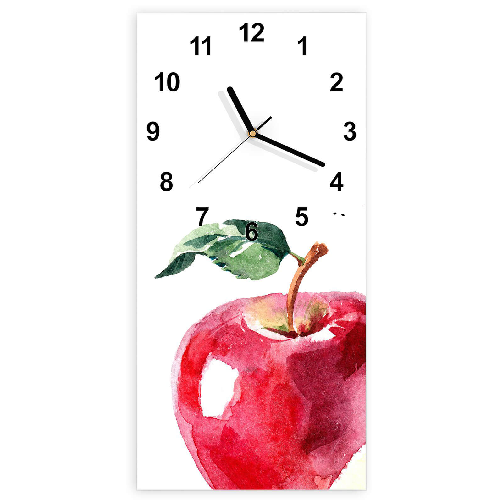 #ziffernblatt_modern