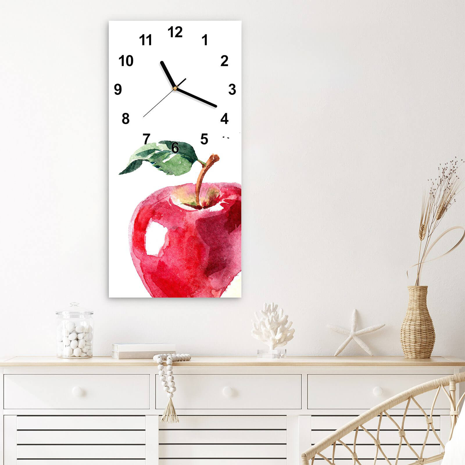 #ziffernblatt_modern