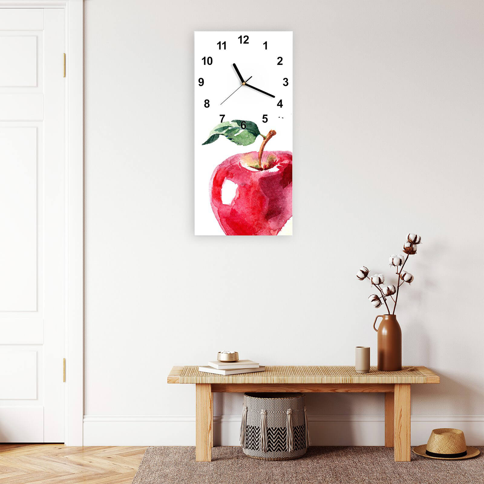 #ziffernblatt_modern