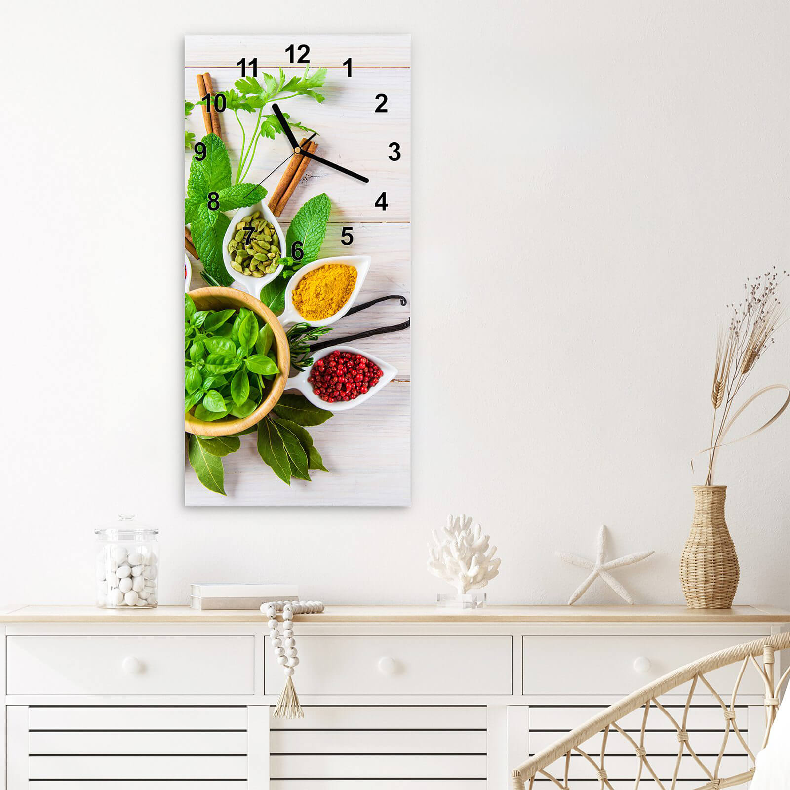 #ziffernblatt_modern