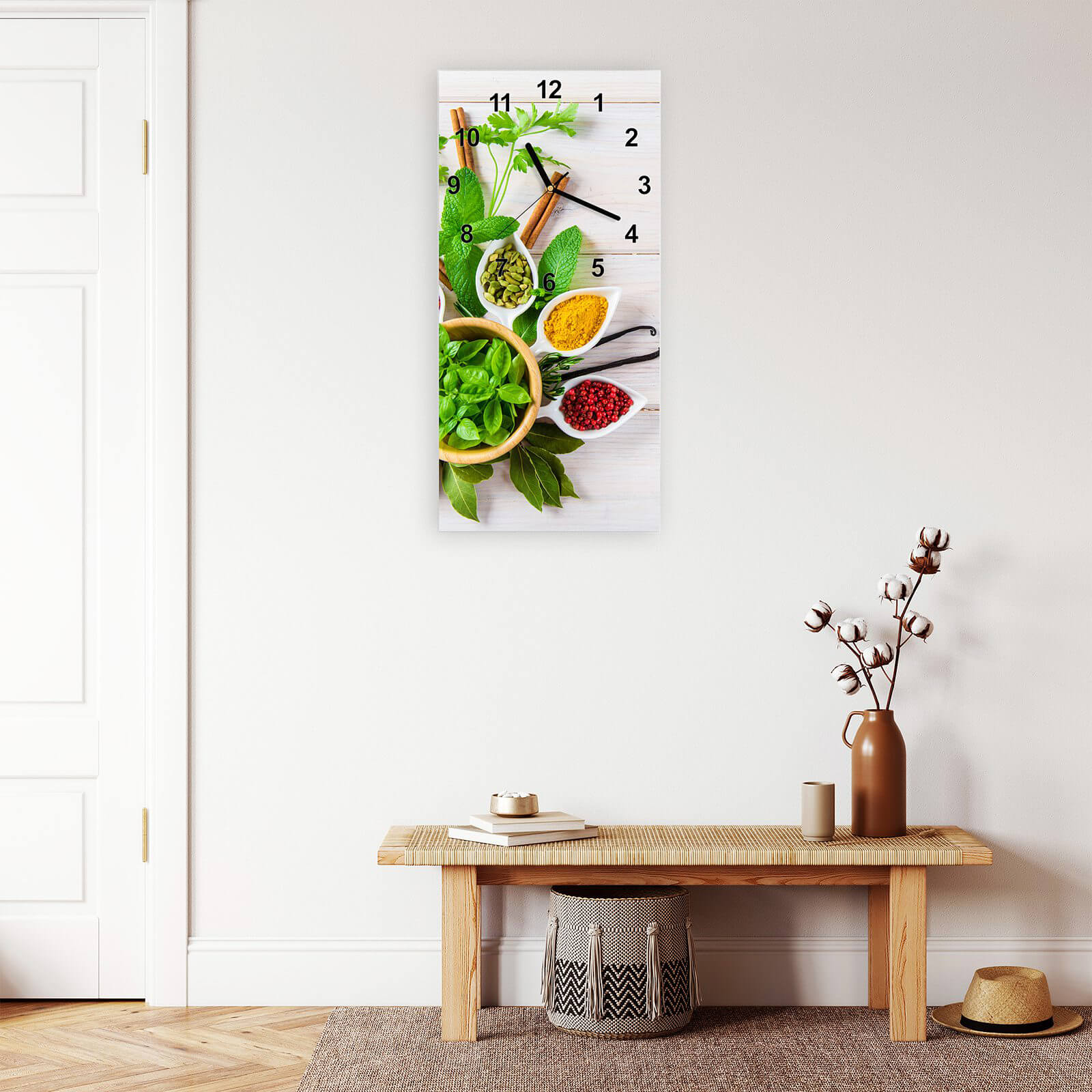 #ziffernblatt_modern