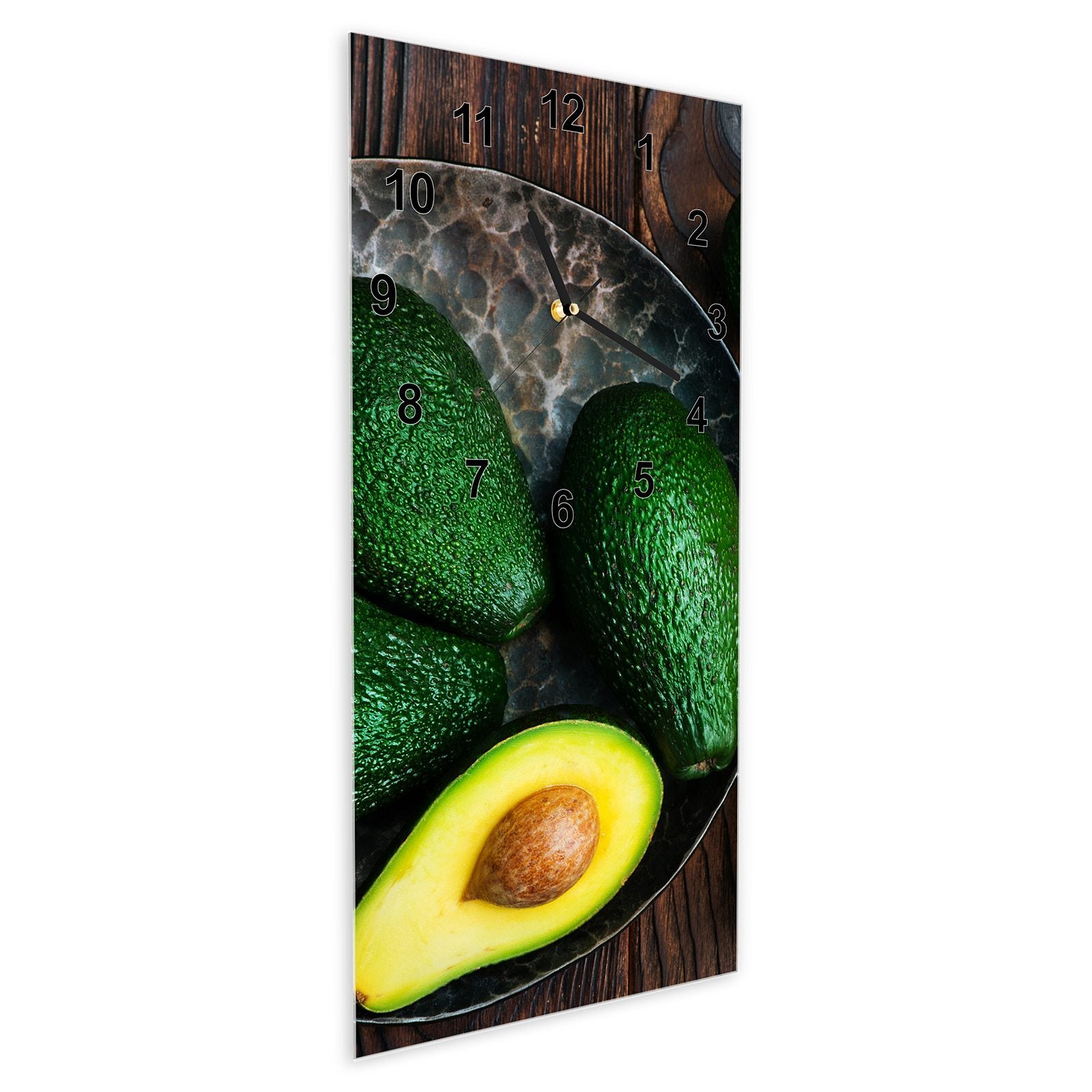 #ziffernblatt_modern