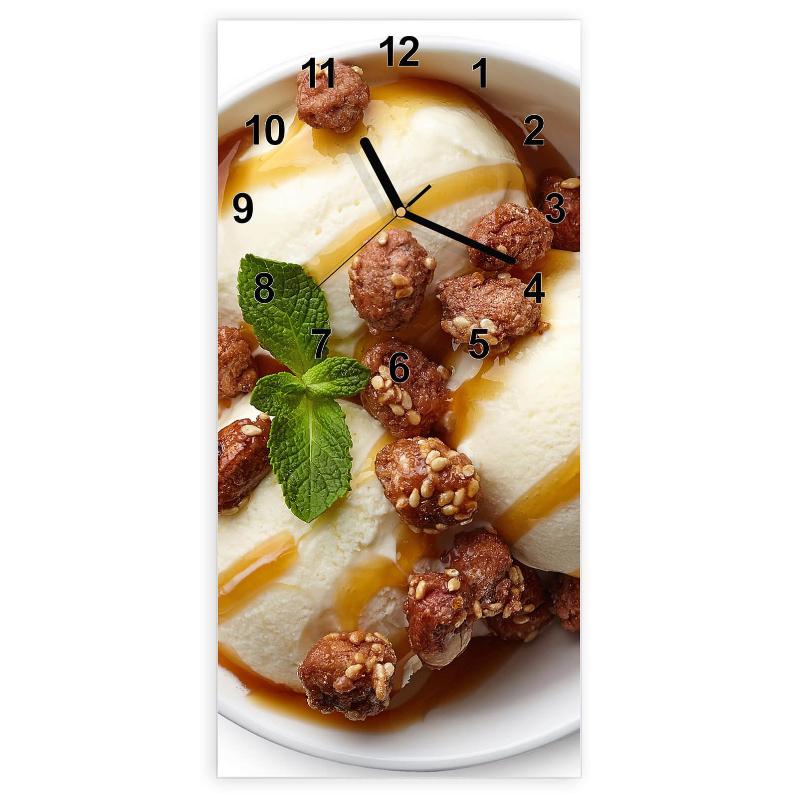 #ziffernblatt_modern